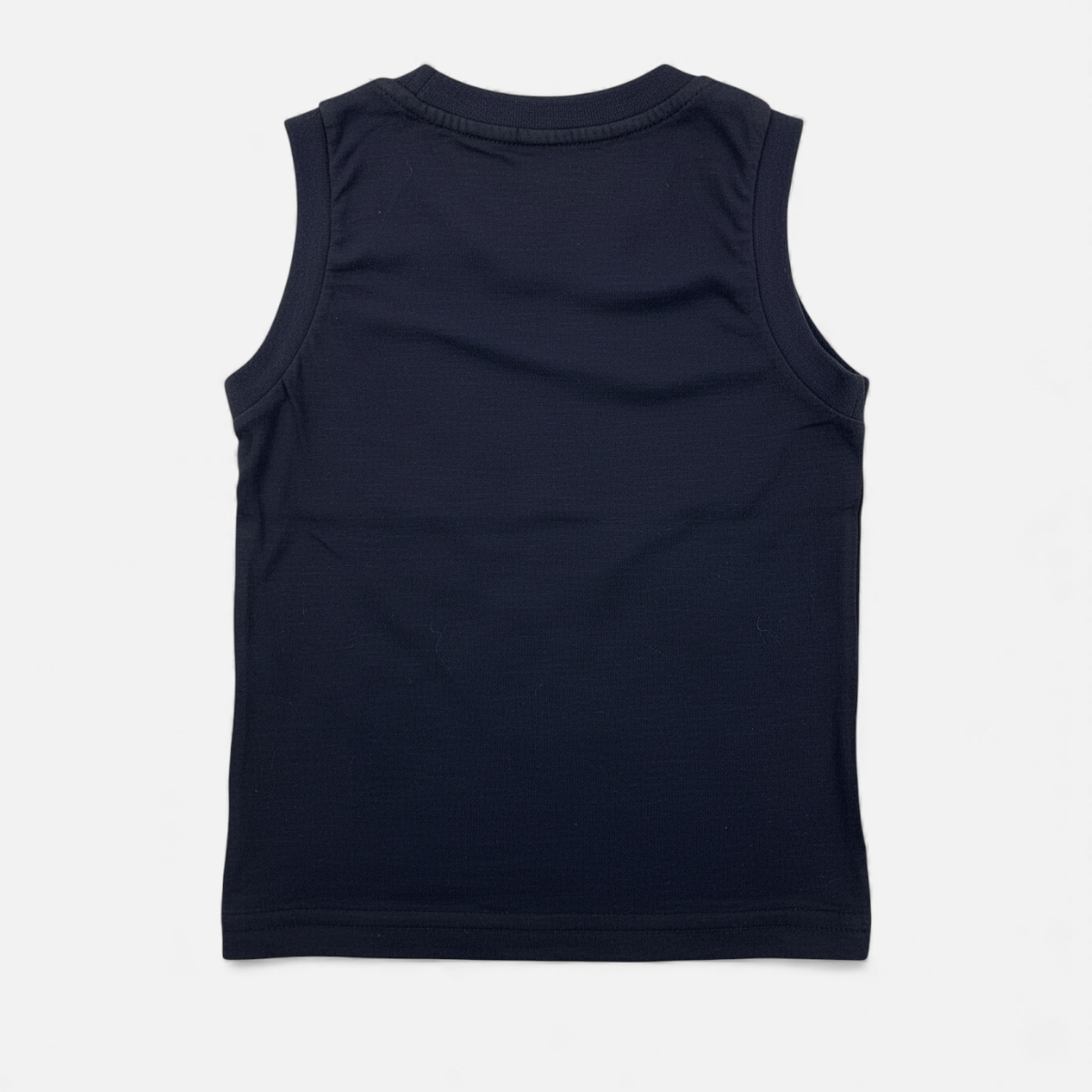 Machão Brincar e Arte Be True