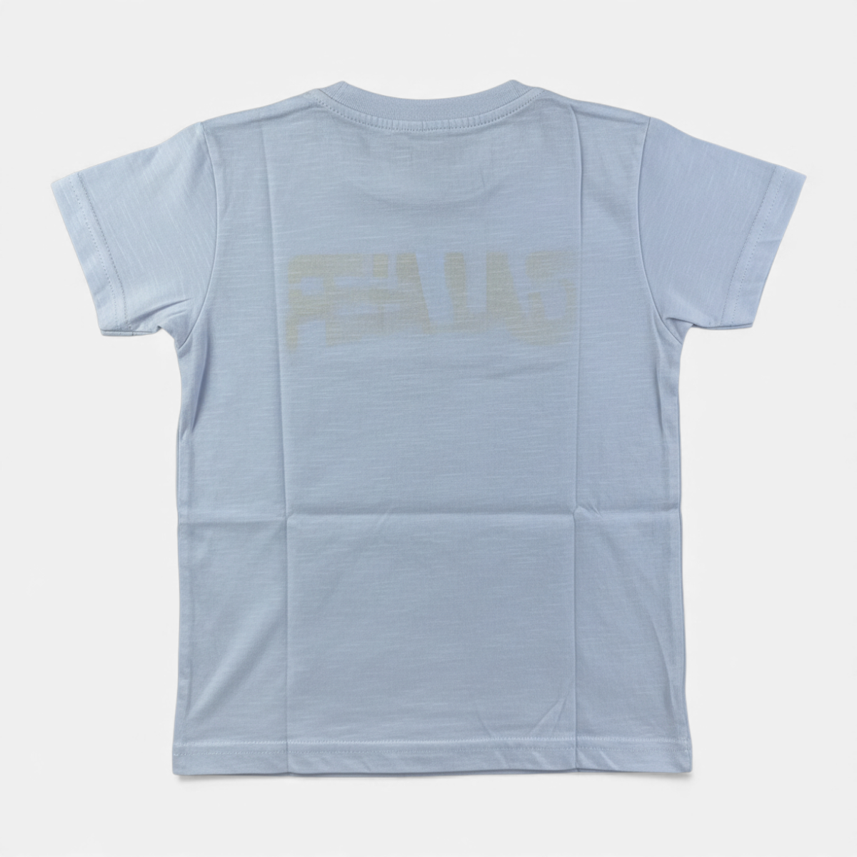 Camiseta Brincar e Arte Gamer