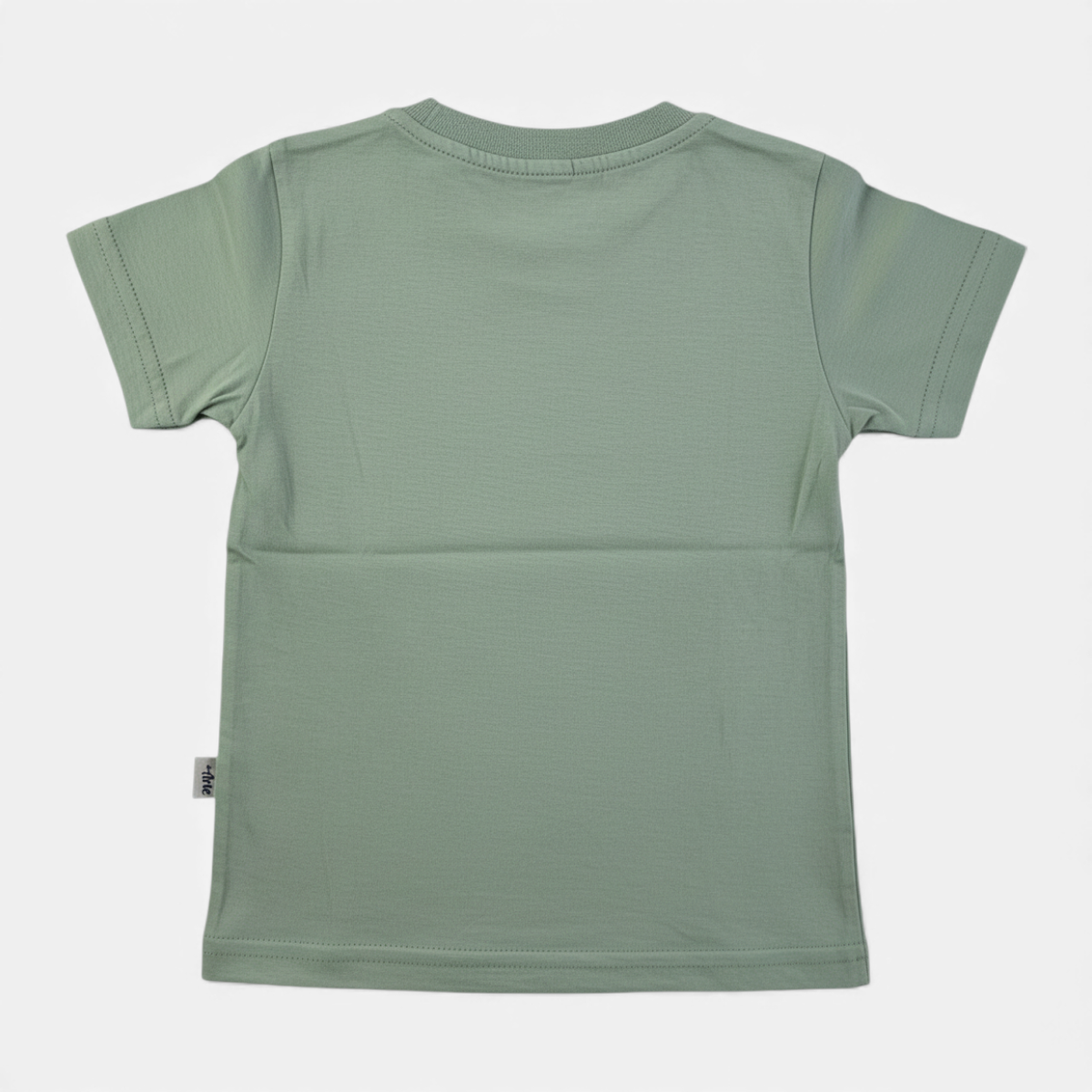 Camiseta Brincar E Arte Beep Beeps Jeep