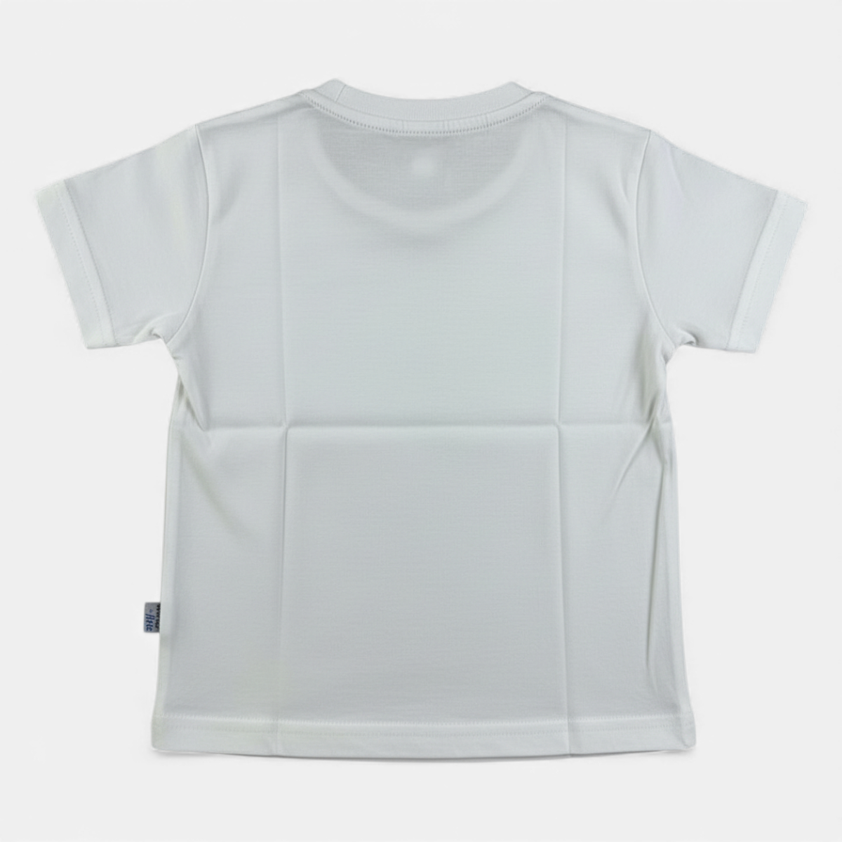 Camiseta Brincar E Arte Beep Beeps Jeep