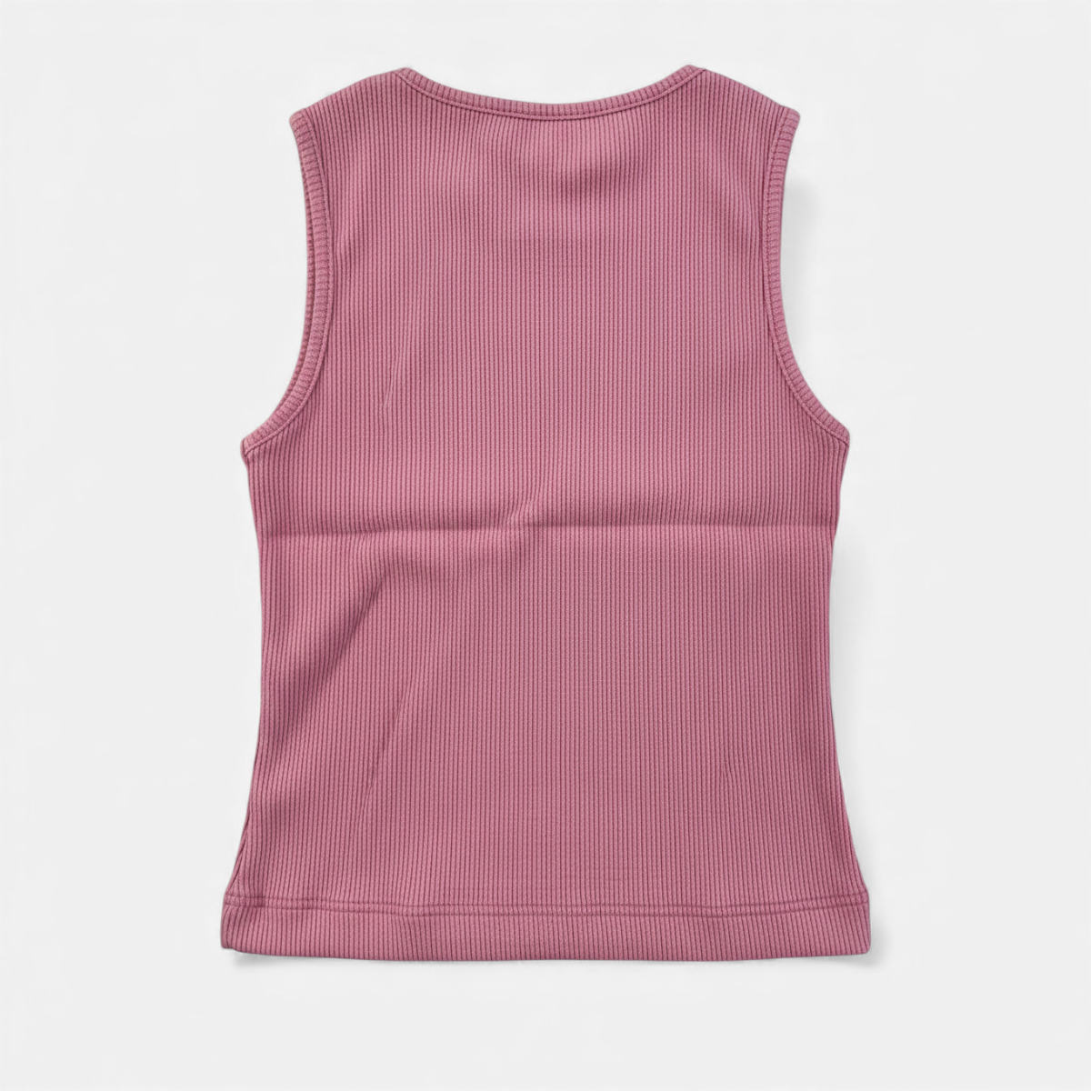 Blusa Feminino Brincar e Arte Little Butterfly