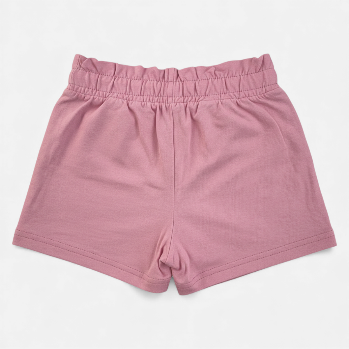 Conjunto Feminino Brincar e Arte Borboletas Com Perolas