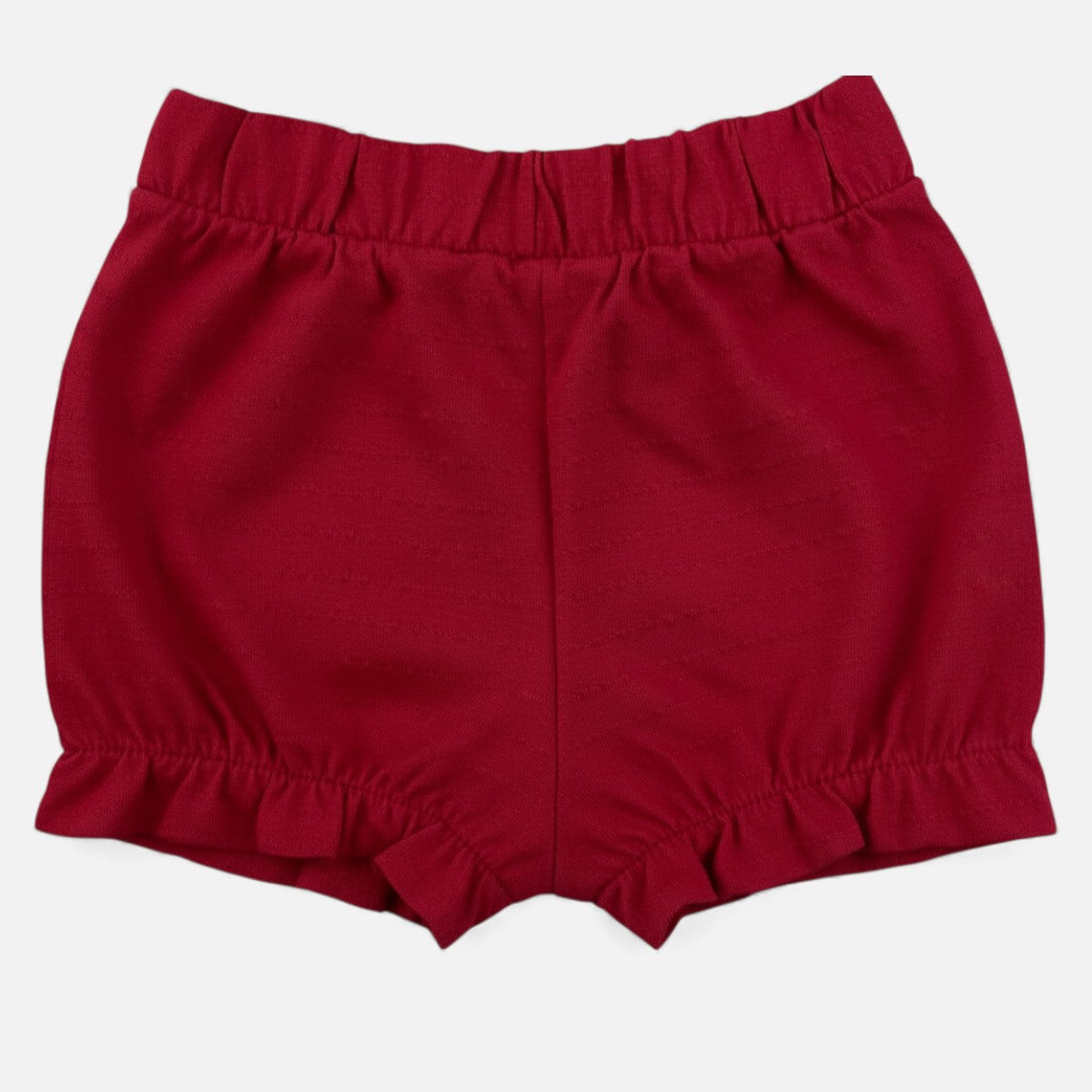 Conjunto Feminino Brincar e Arte Florzinhas