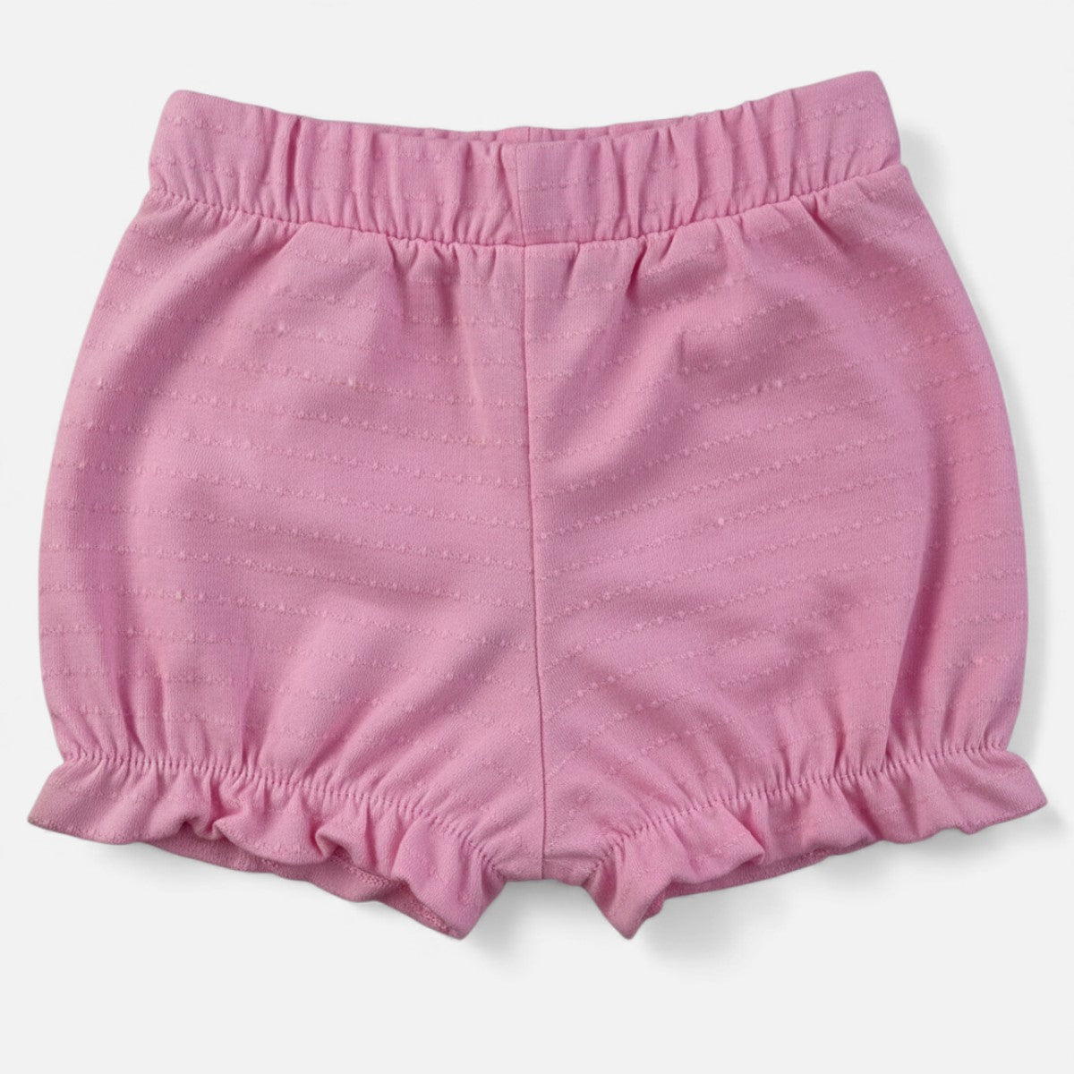 Conjunto Feminino Brincar e Arte Florzinhas