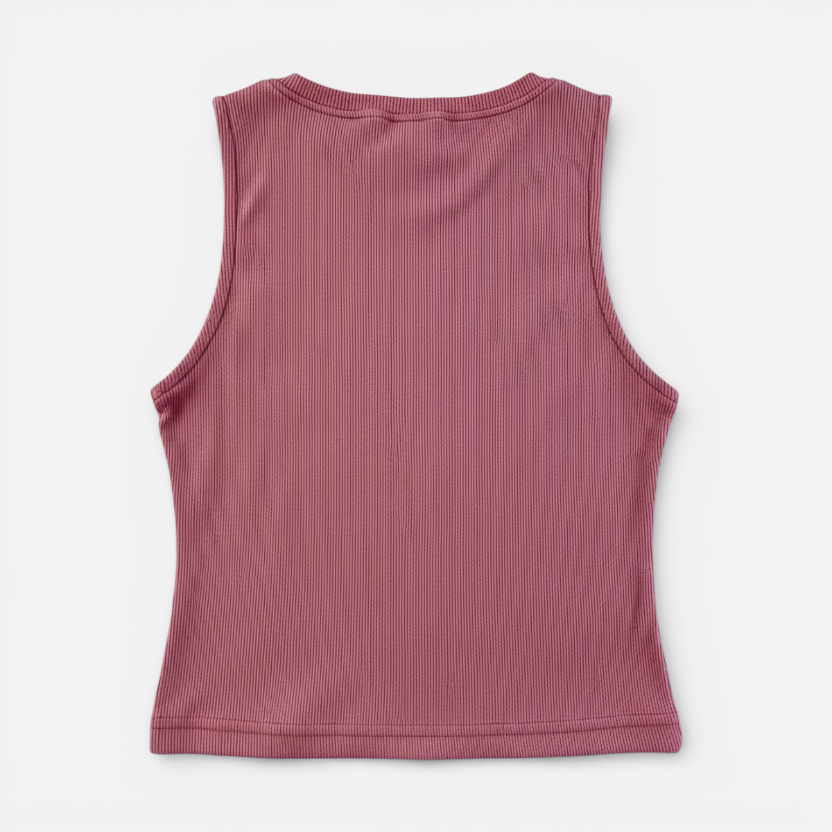 Conjunto Feminino Infantil Brincar e Arte New York