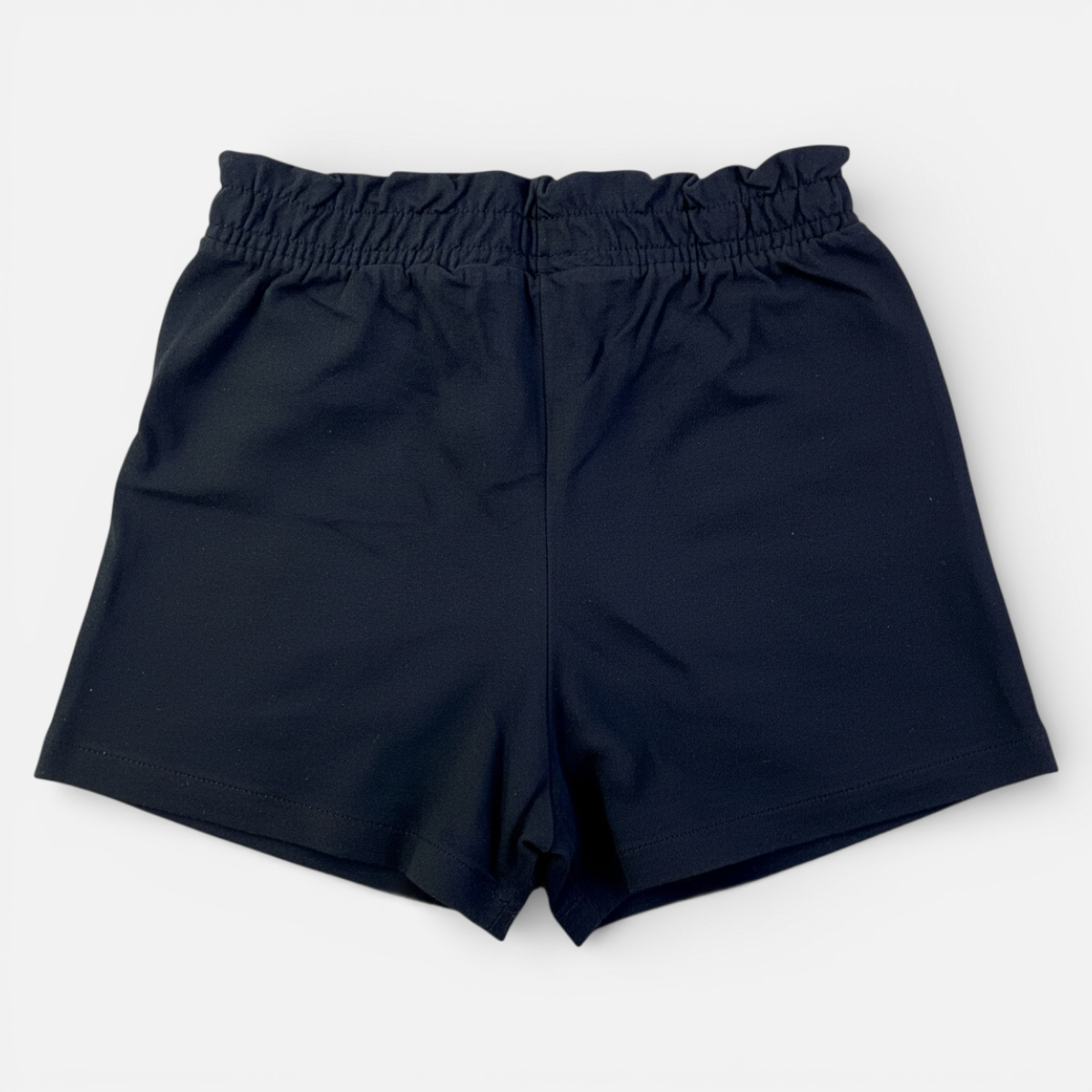 Conjunto Feminino Infantil Brincar e Arte New York