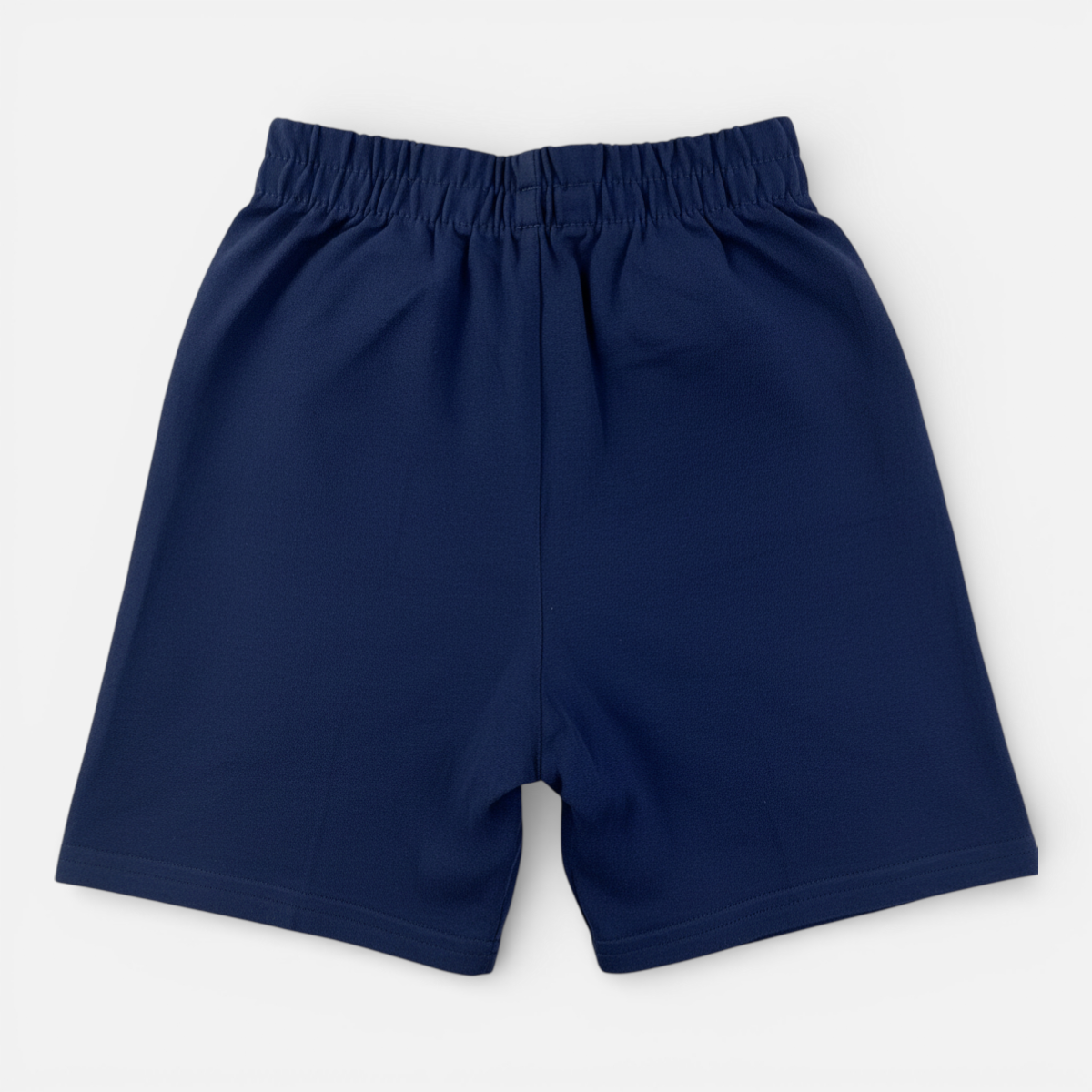 Conjunto Masculino Infantil Brincar e Arte T-Rex na Bike