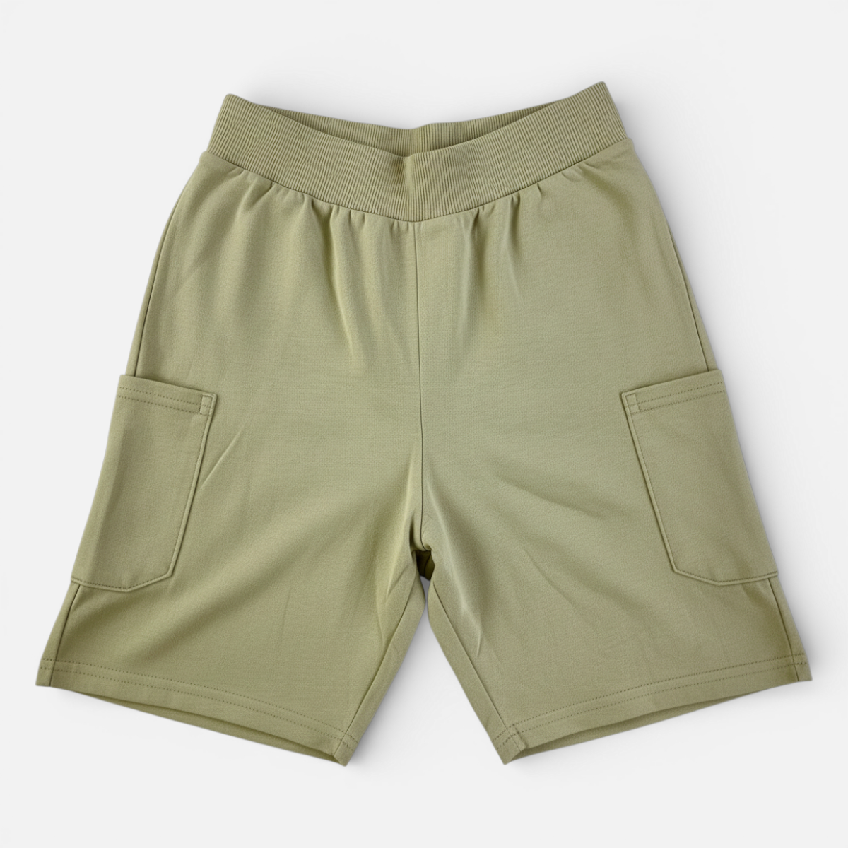 Conjunto Masculino Infantil Brincar e Arte Limits