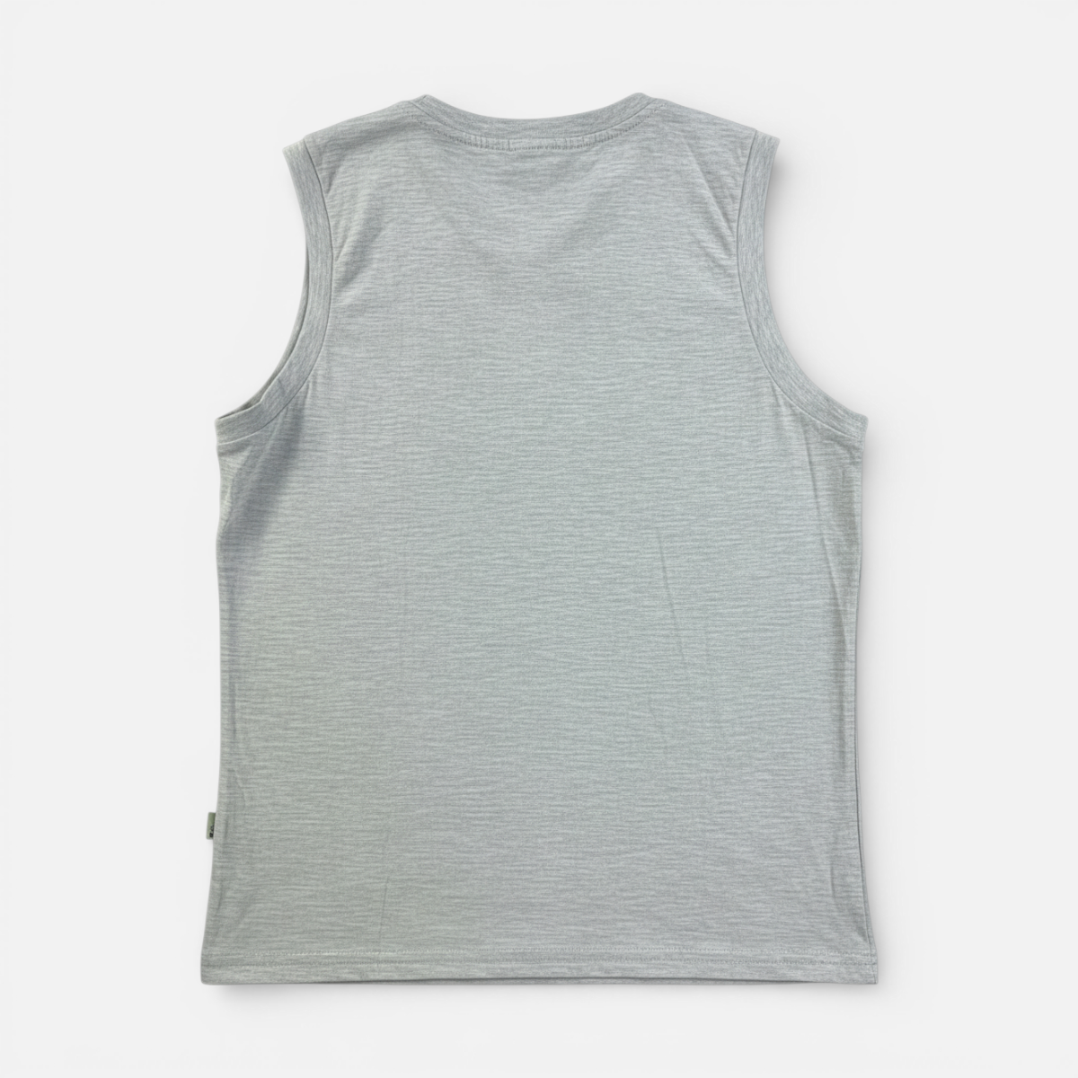 Conjunto Masculino Infantil Brincar e Arte Surf