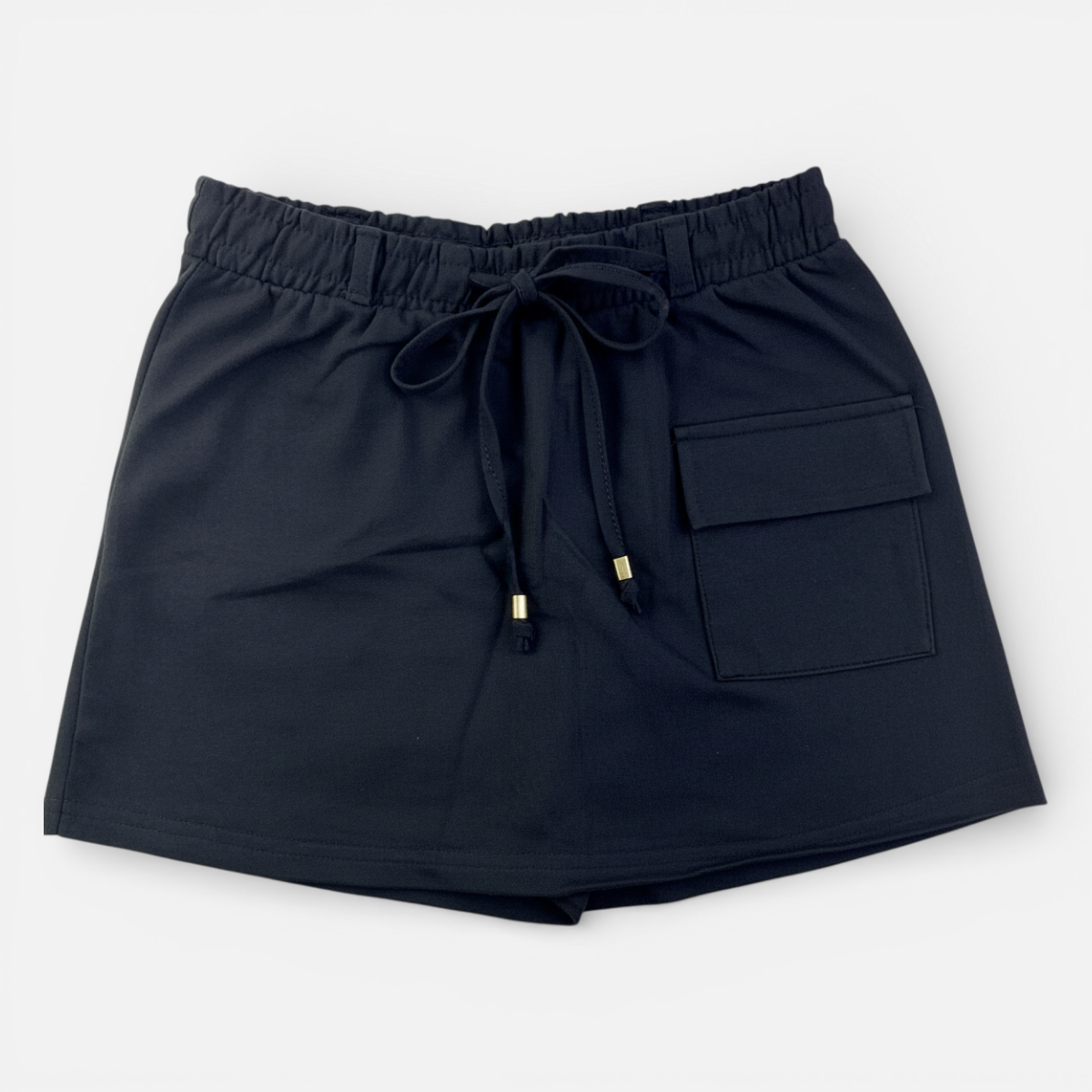 Conjunto Feminino Infantil Brincar e Arte Kind