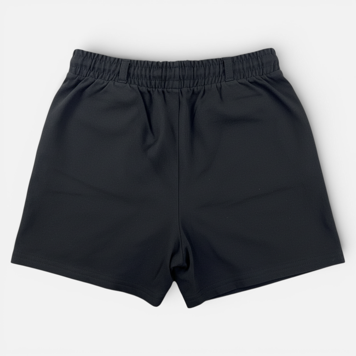 Conjunto Feminino Infantil Brincar e Arte Kind