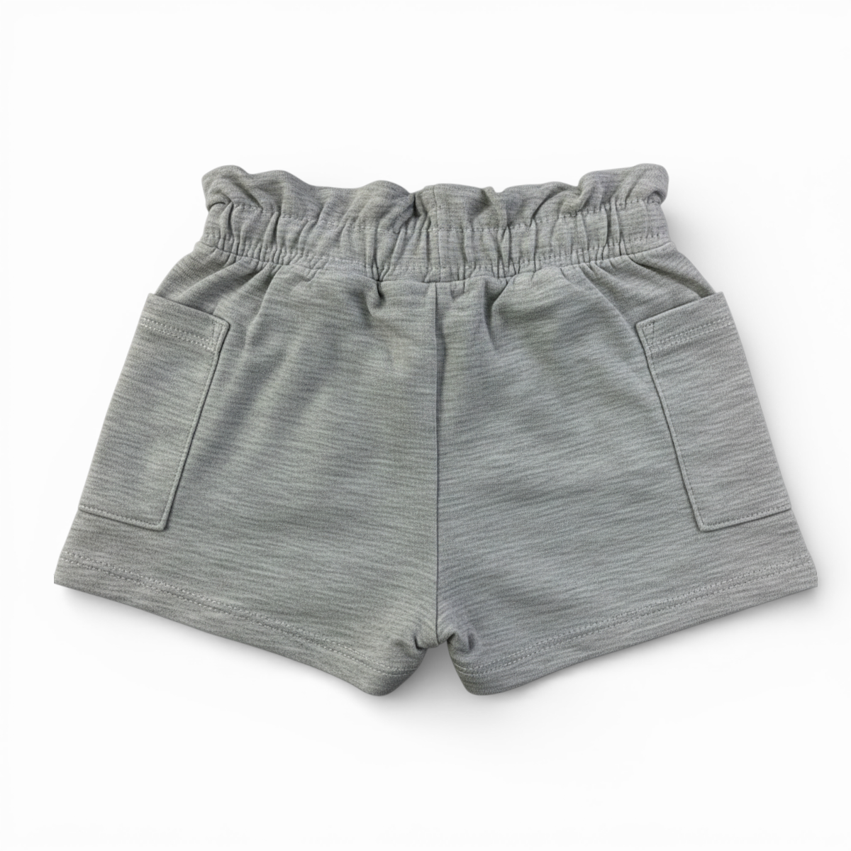 Conjunto Feminino Brincar e Arte Make a Shine