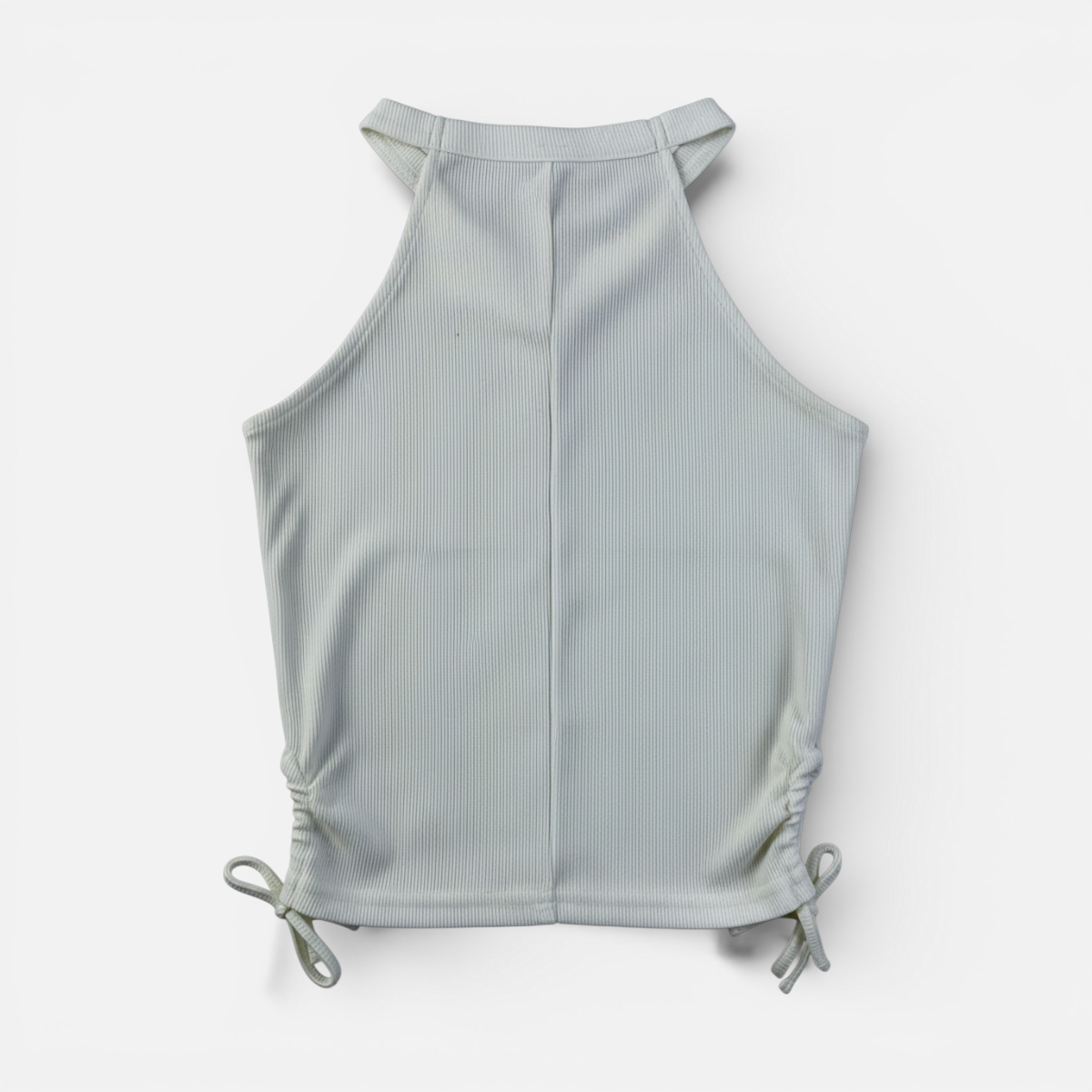 Conjunto Feminino Infantil Brincar e Arte Sun Sun Sun