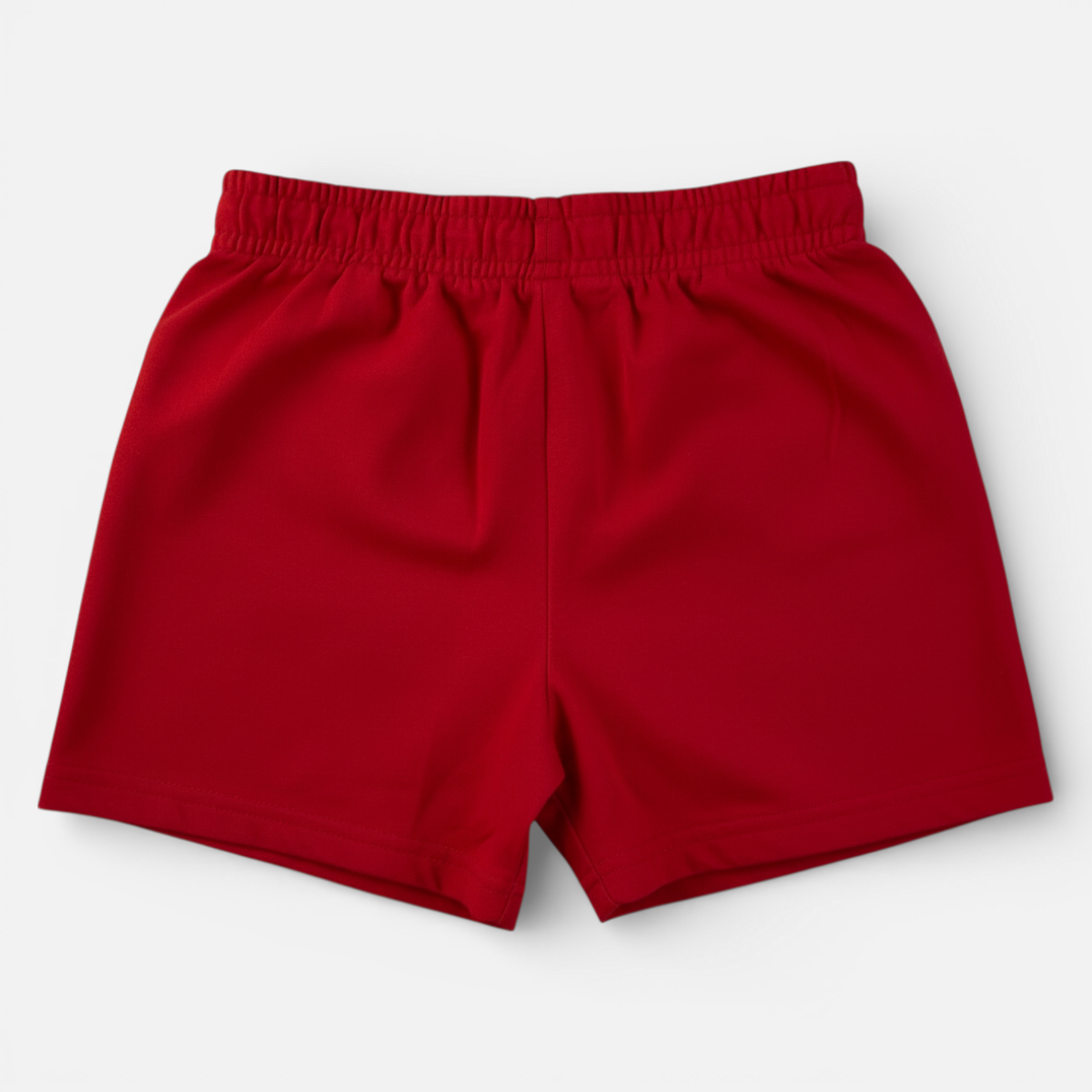 Conjunto Feminino Infantil Brincar e Arte Sun Sun Sun