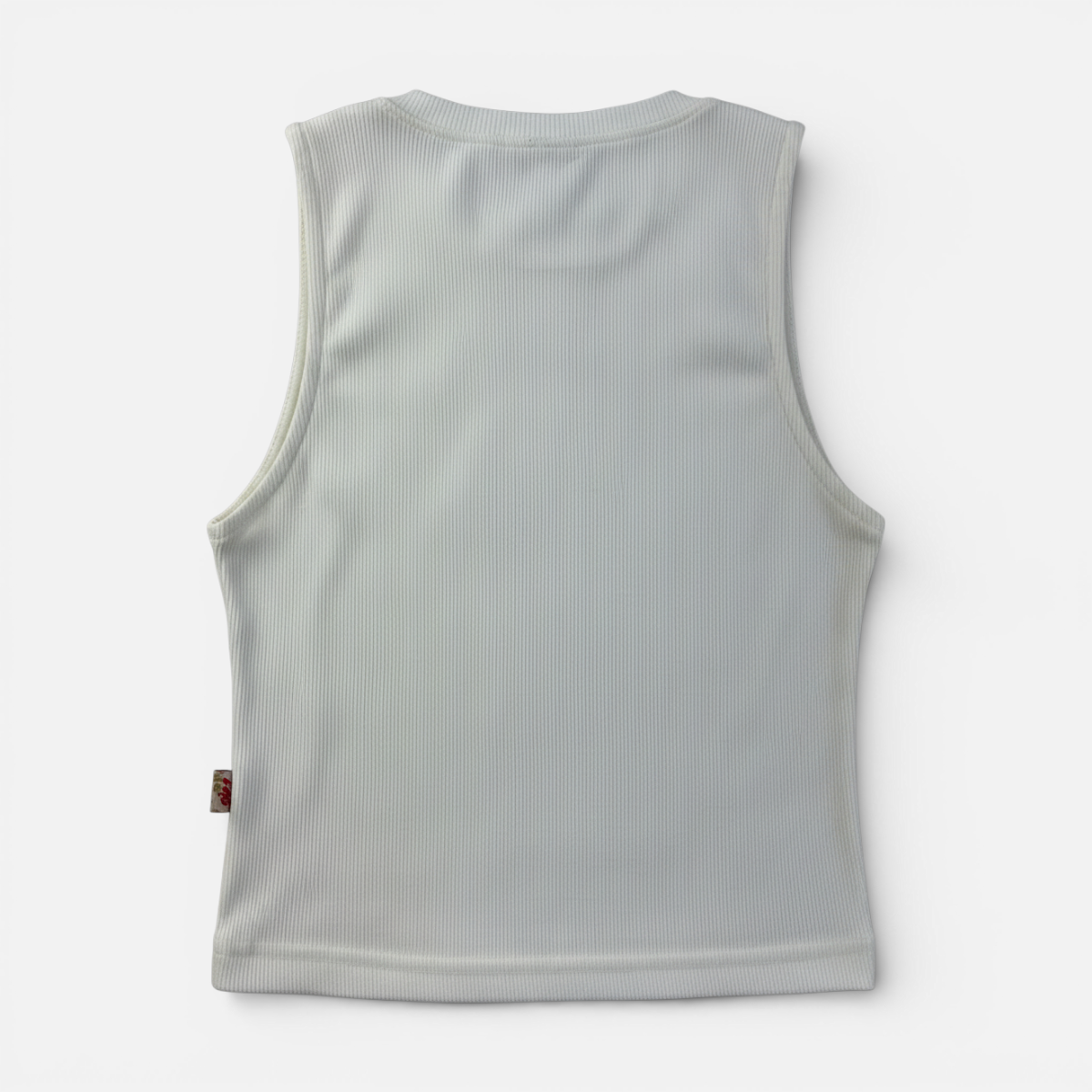 Conjunto Feminino Infantil Brincar e Arte New York