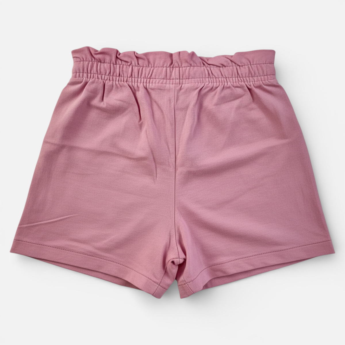 Conjunto Feminino Infantil Brincar e Arte New York