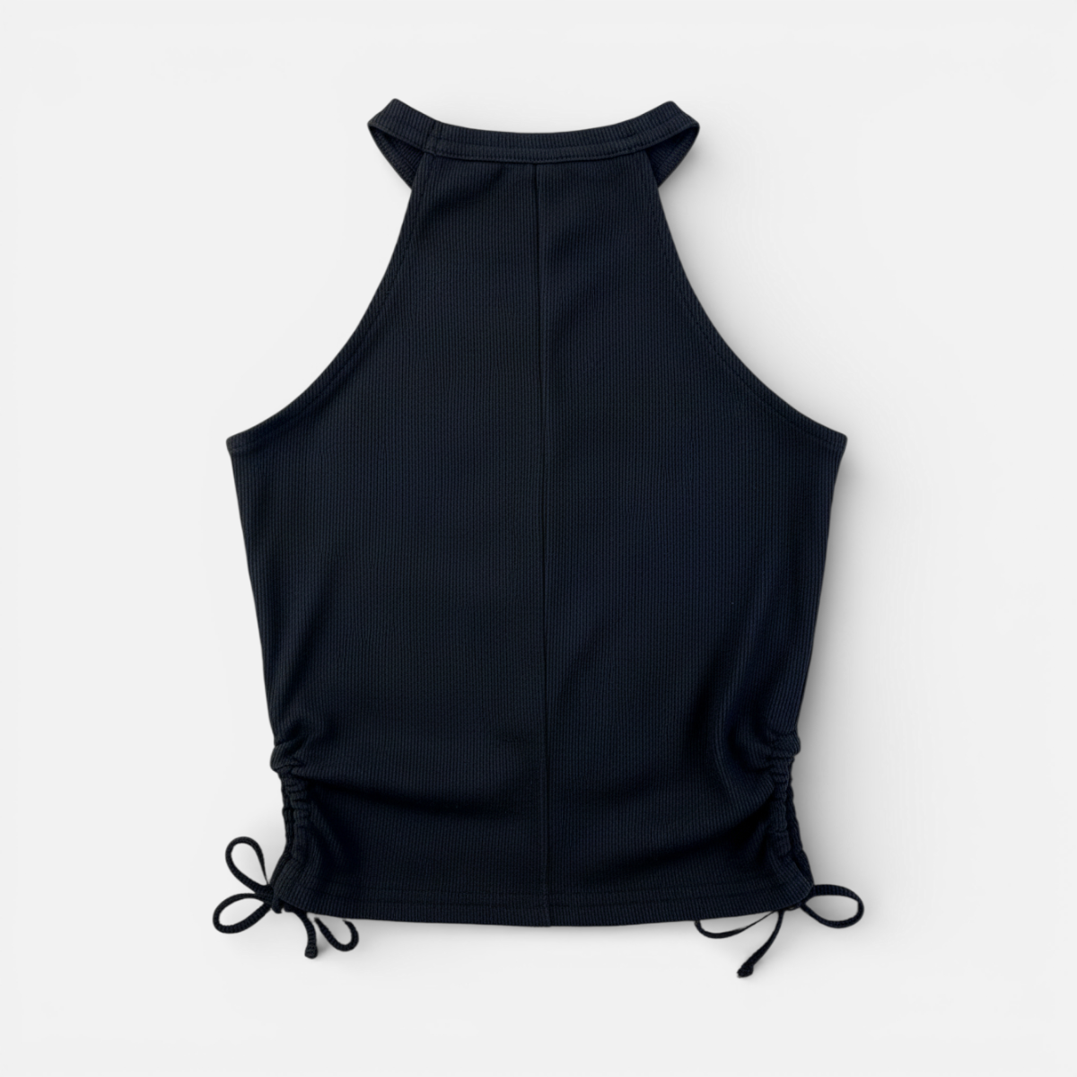 Conjunto Feminino Infantil Brincar e Arte Sun Sun Sun