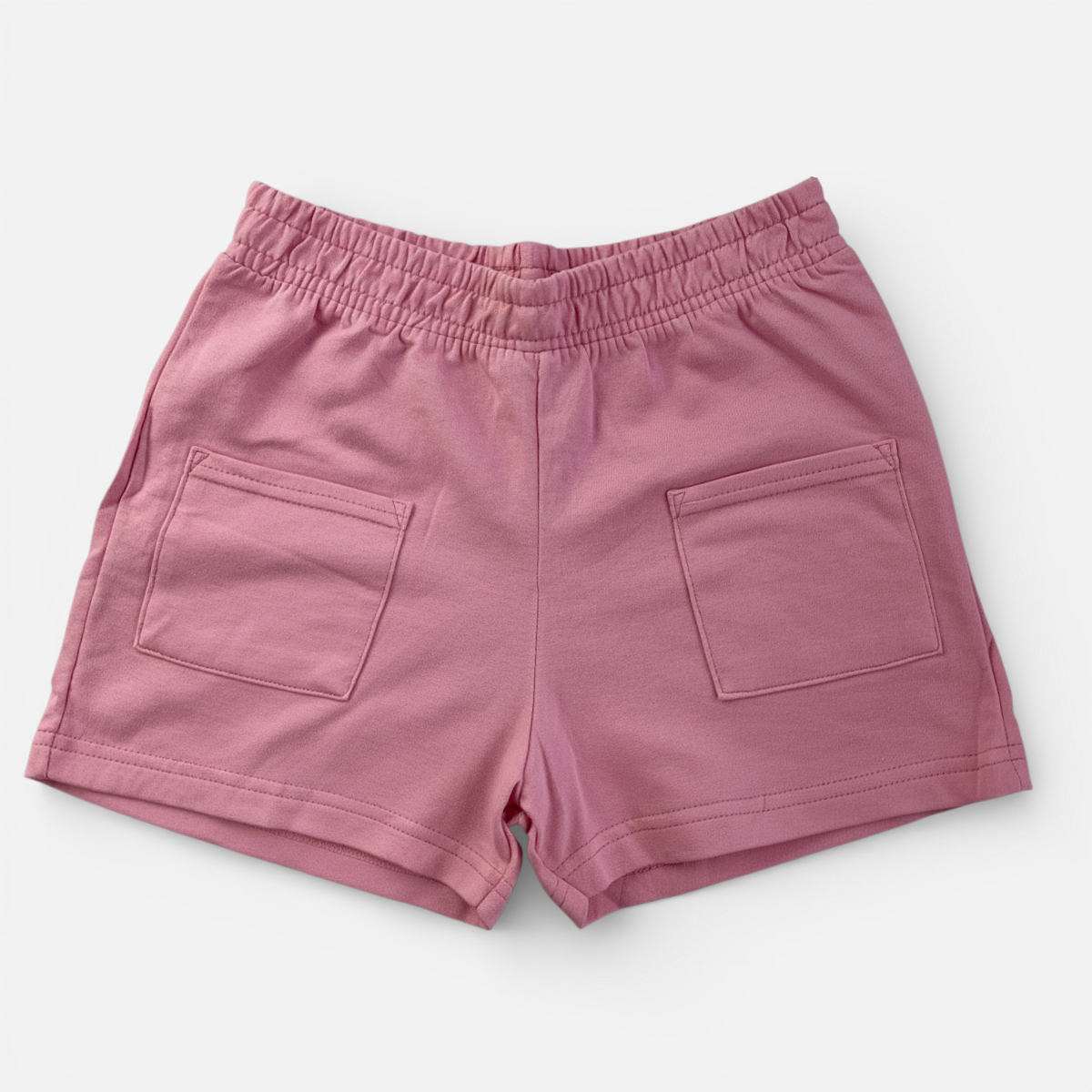 Conjunto Feminino Infantil Brincar e Arte Sun Sun Sun