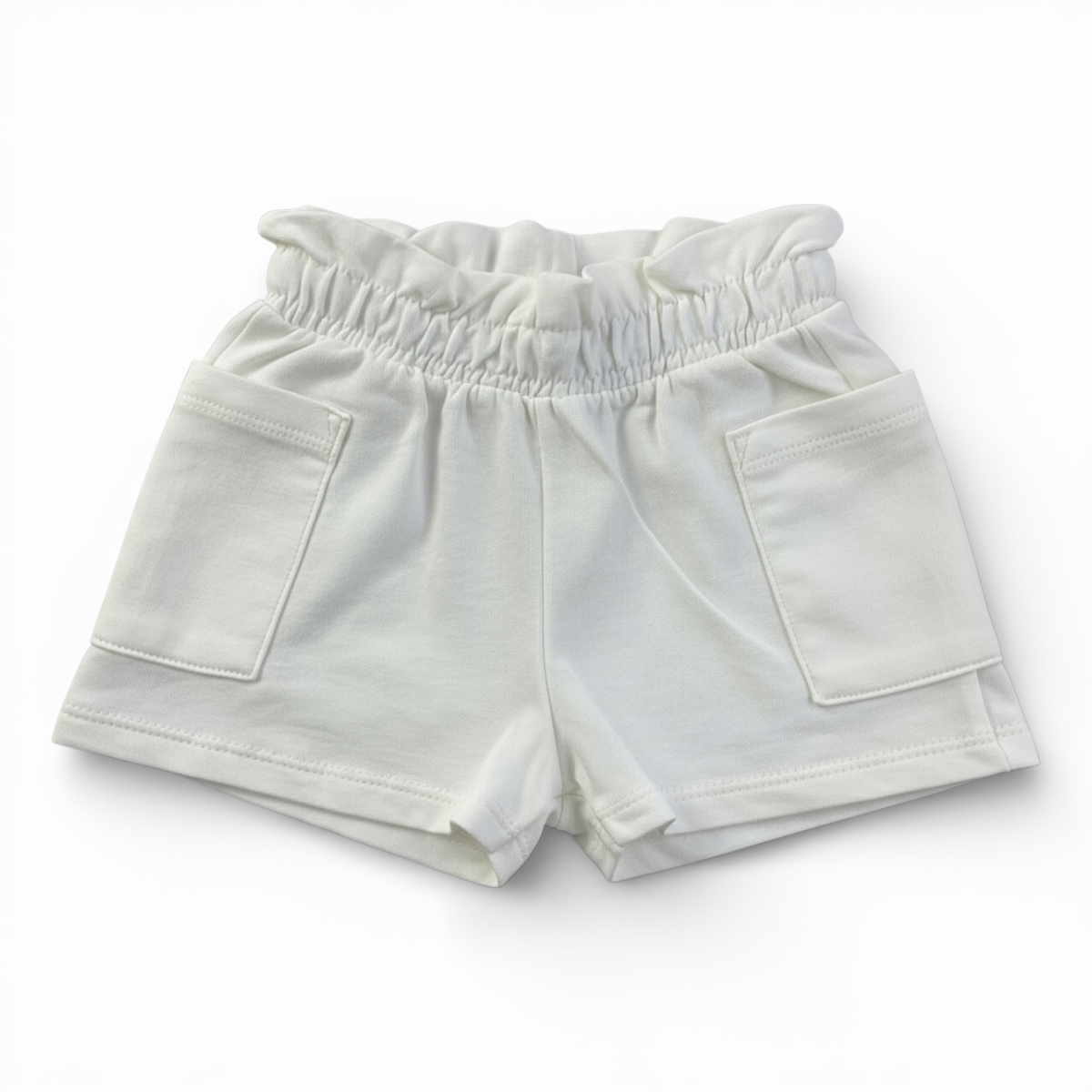 Conjunto Feminino Brincar e Arte Make a Shine