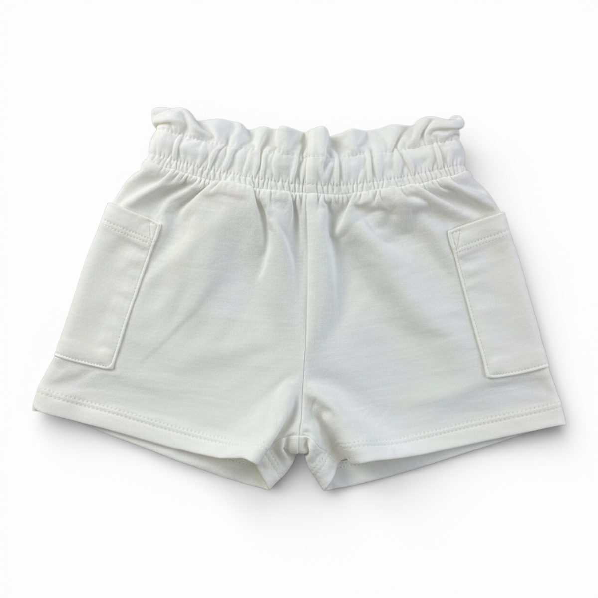 Conjunto Feminino Brincar e Arte Make a Shine