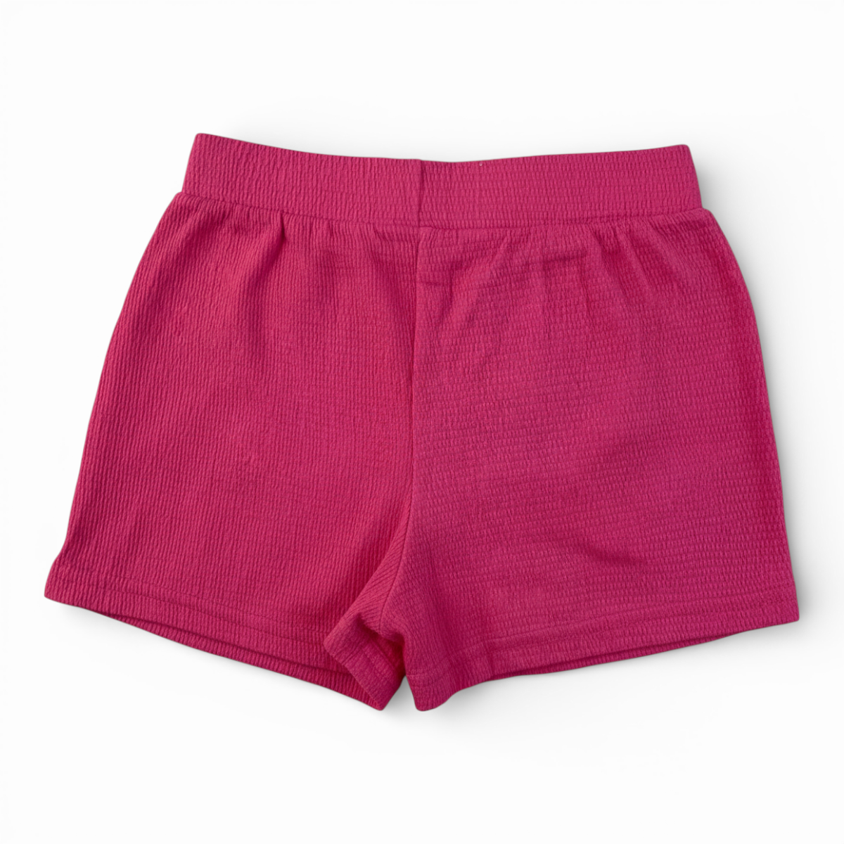 Conjunto Feminino Brincar e Arte Vibrant Vibes