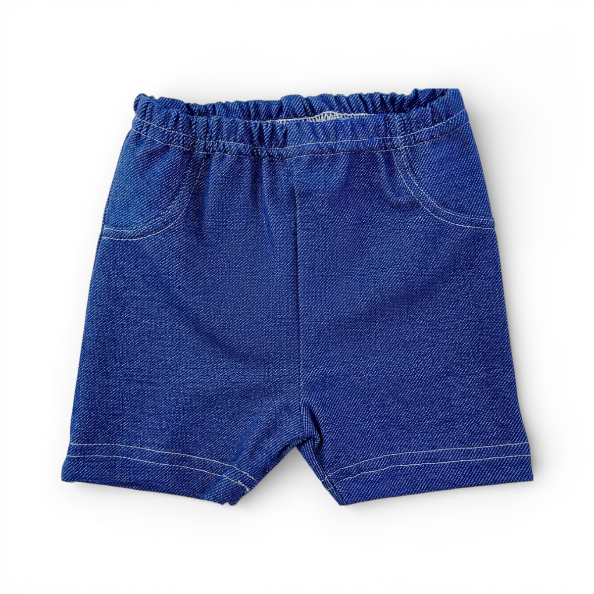 Conjunto Masculino Infantil Curioso Leão My Friend