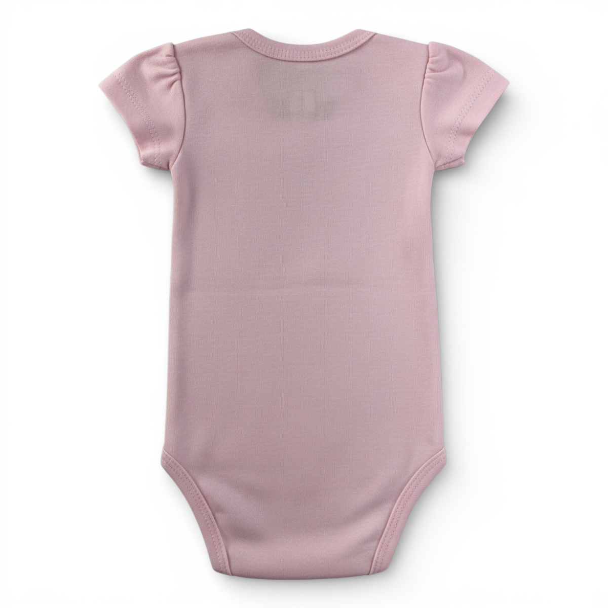 Conjunto Feminino Infantil Curioso em Suedine Girafinha