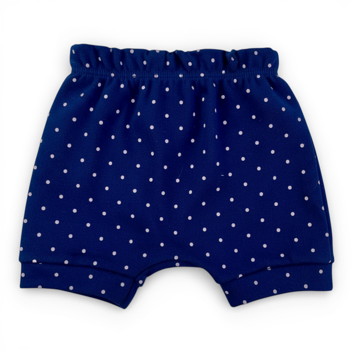 Conjunto Feminino Infantil Curioso em Suedine Girafinha