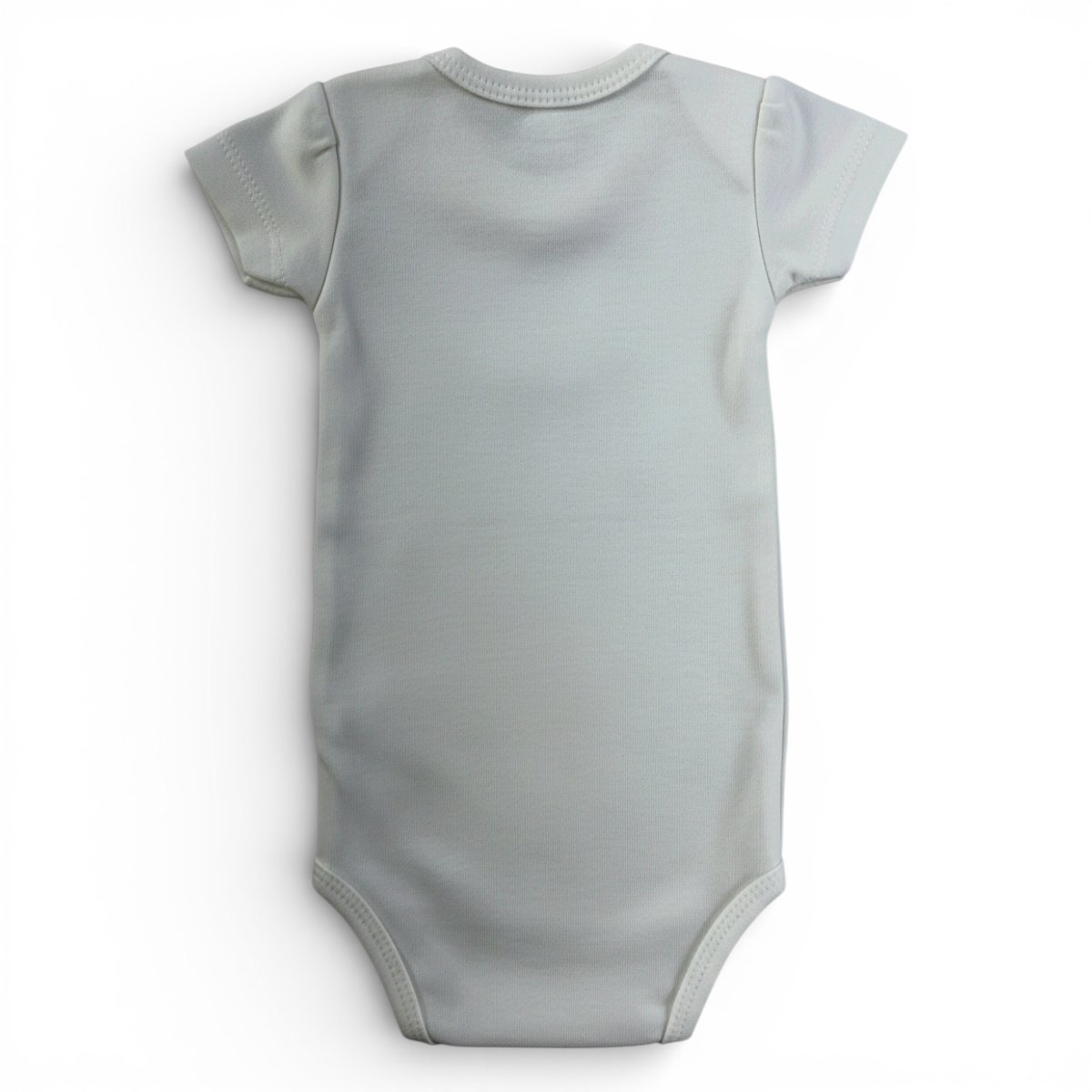 Conjunto Feminino Infantil Curioso em Suedine Girafinha