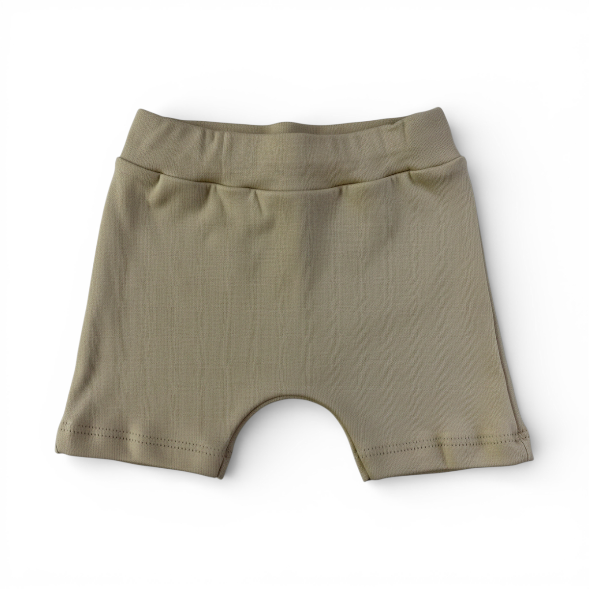 Conjunto Masculino Infantil Curioso Ursinho Listrado