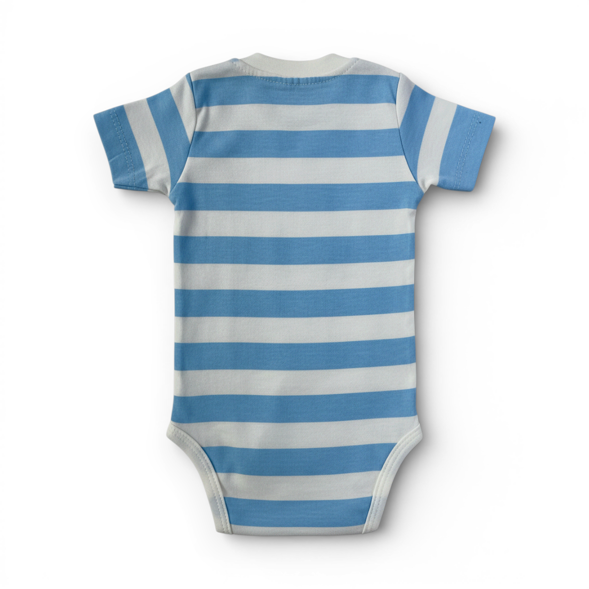 Conjunto Masculino Infantil Curioso Leão My Friend