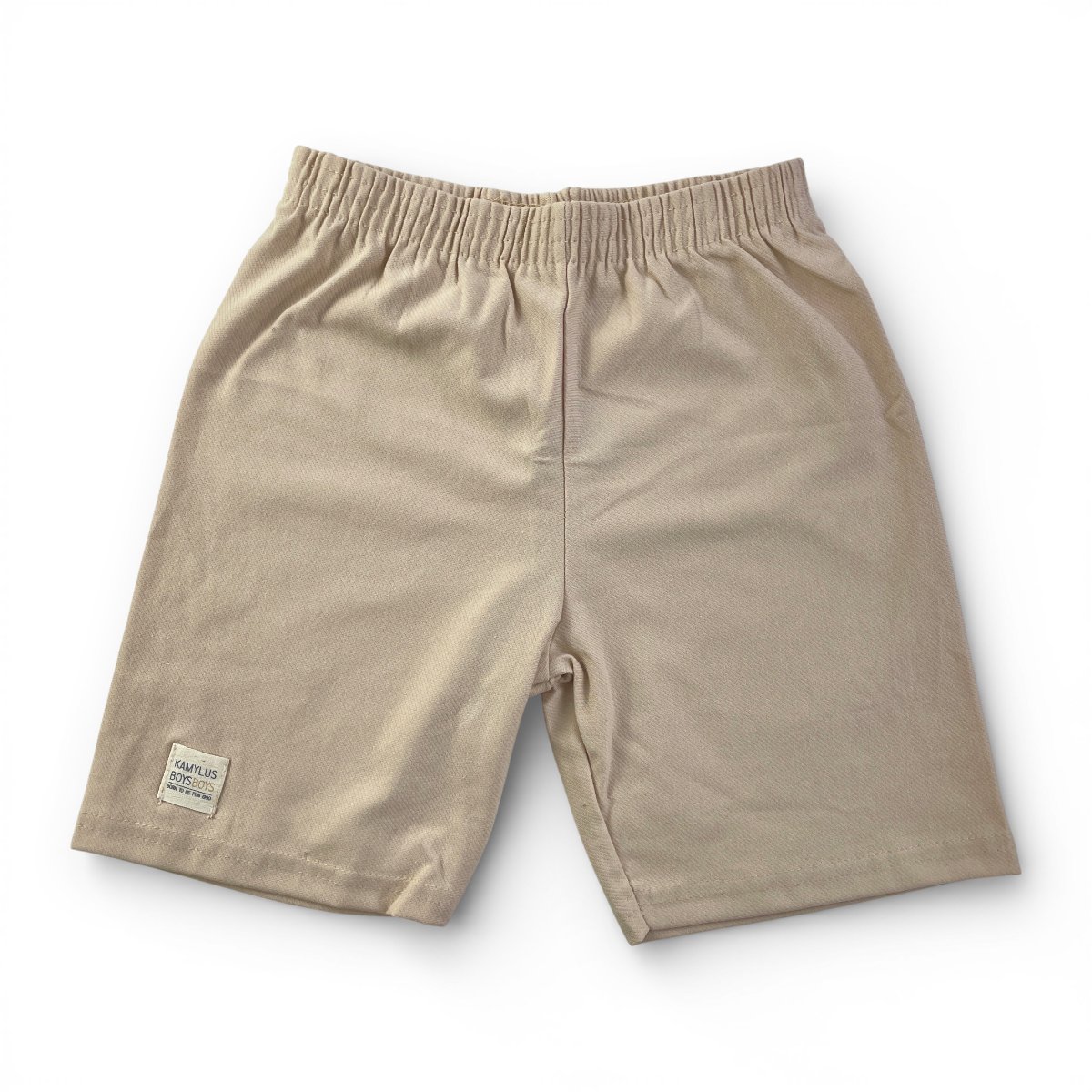 Conjunto Masculino Infantil Kamylus Dinosaur