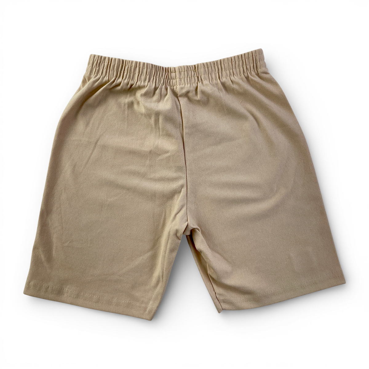 Conjunto Masculino Infantil Kamylus Dinosaur