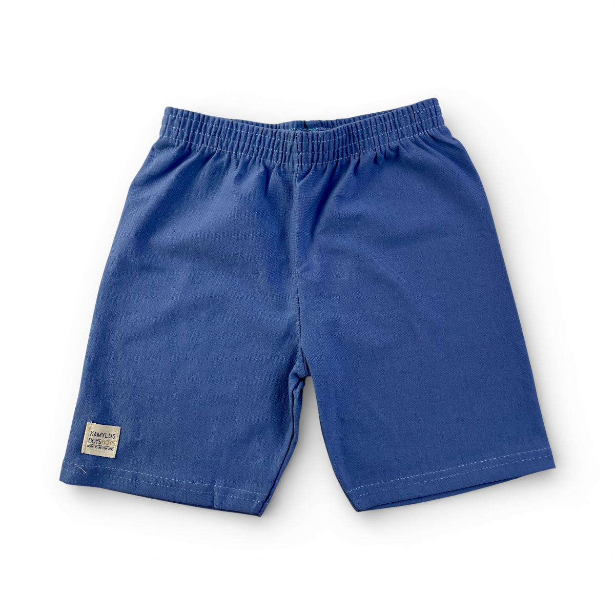 Conjunto Masculino Infantil Kamylus Dinosaur