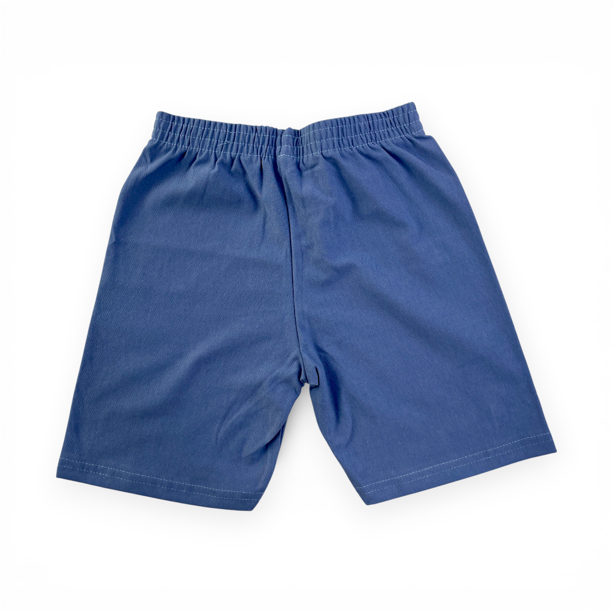Conjunto Masculino Infantil Kamylus Dinosaur