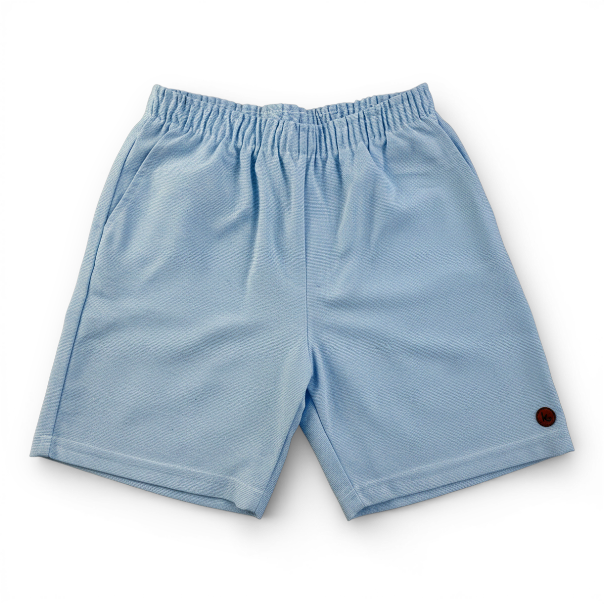 Conjunto Masculino Infantil Kamylus KML Boys