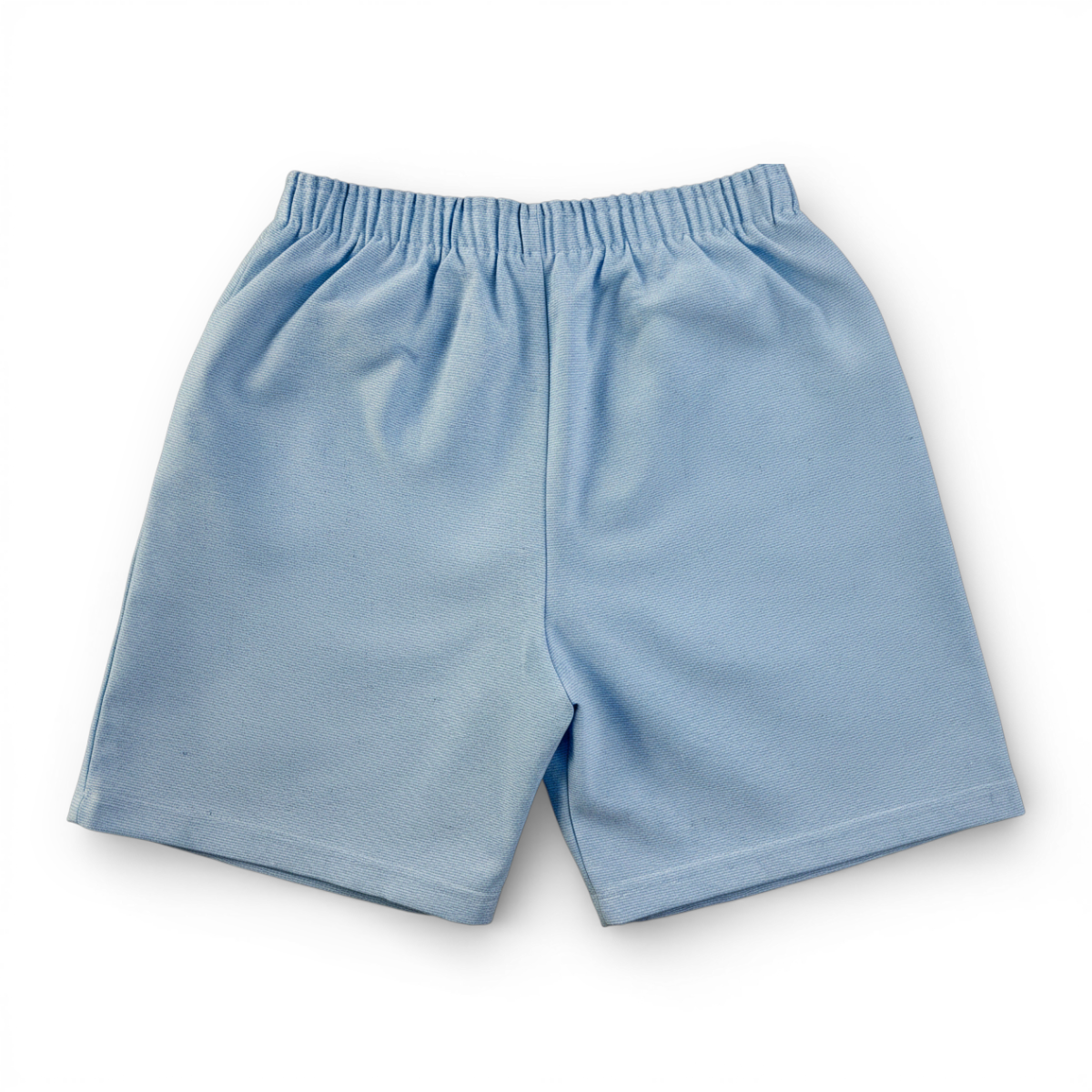 Conjunto Masculino Infantil Kamylus KML Boys