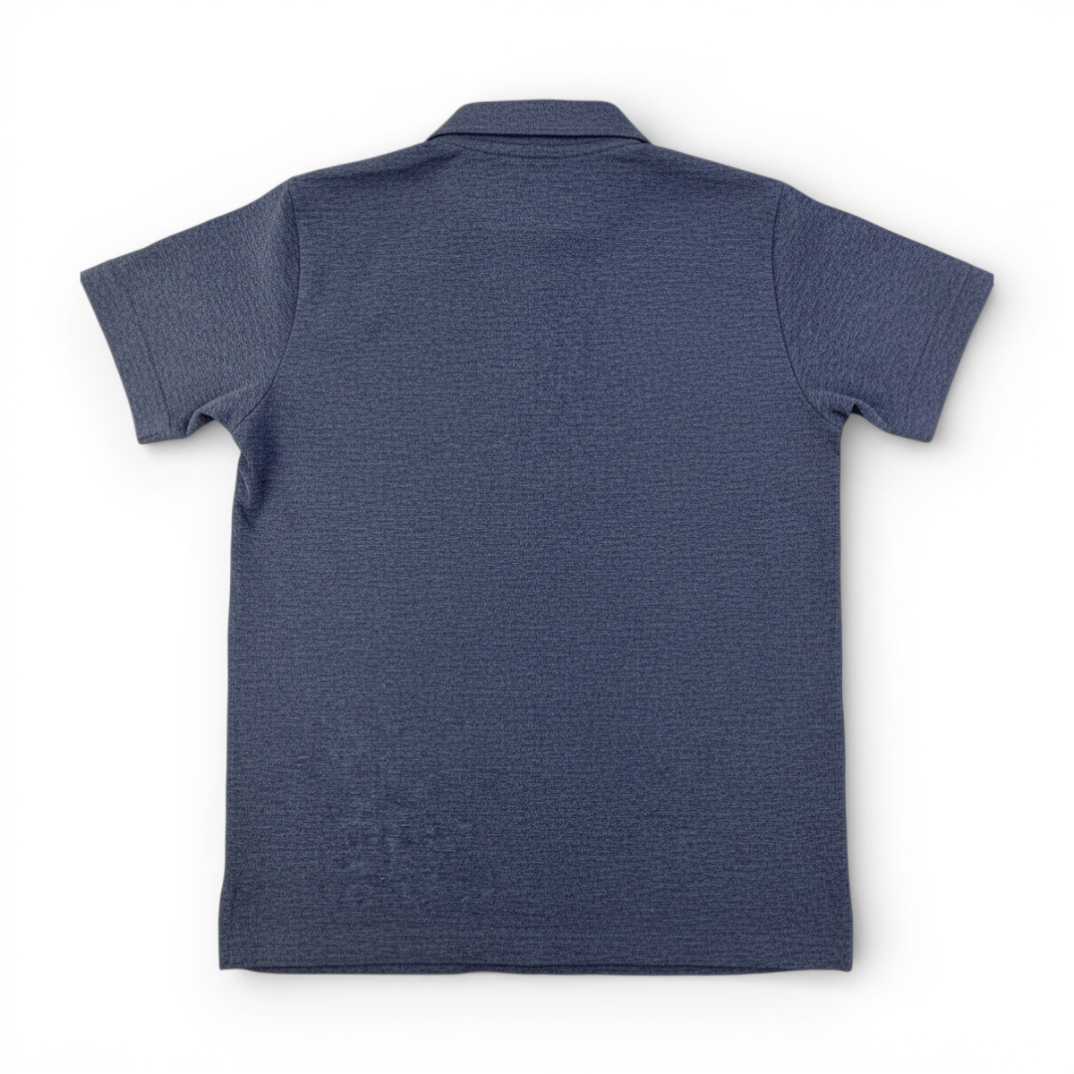 Conjunto Masculino Infantil Kamylus KML Boys