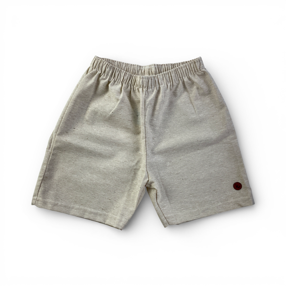 Conjunto Masculino Infantil Kamylus KML Boys