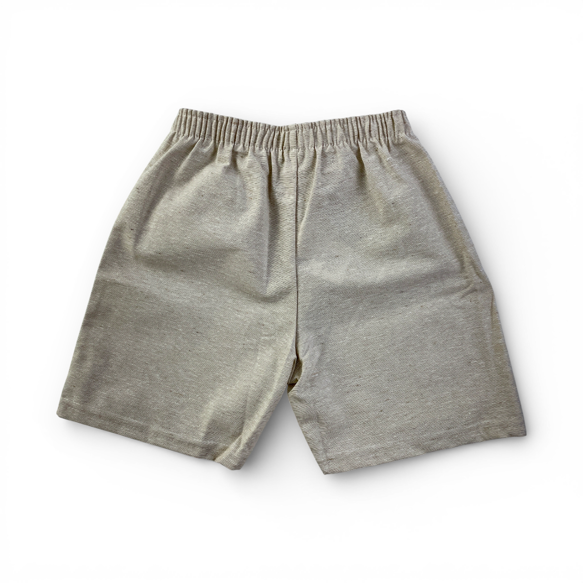 Conjunto Masculino Infantil Kamylus KML Boys