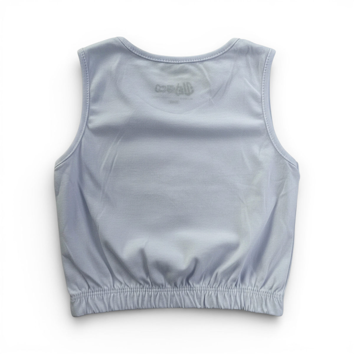 Conjunto Feminino Infantil Kamylus Enjoy Life