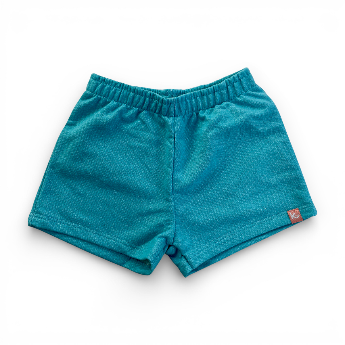 Conjunto Feminino Infantil Kamylus Enjoy Life
