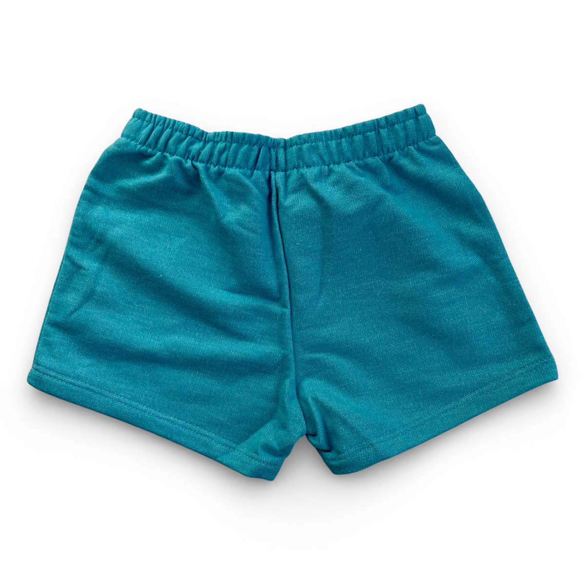 Conjunto Feminino Infantil Kamylus Enjoy Life