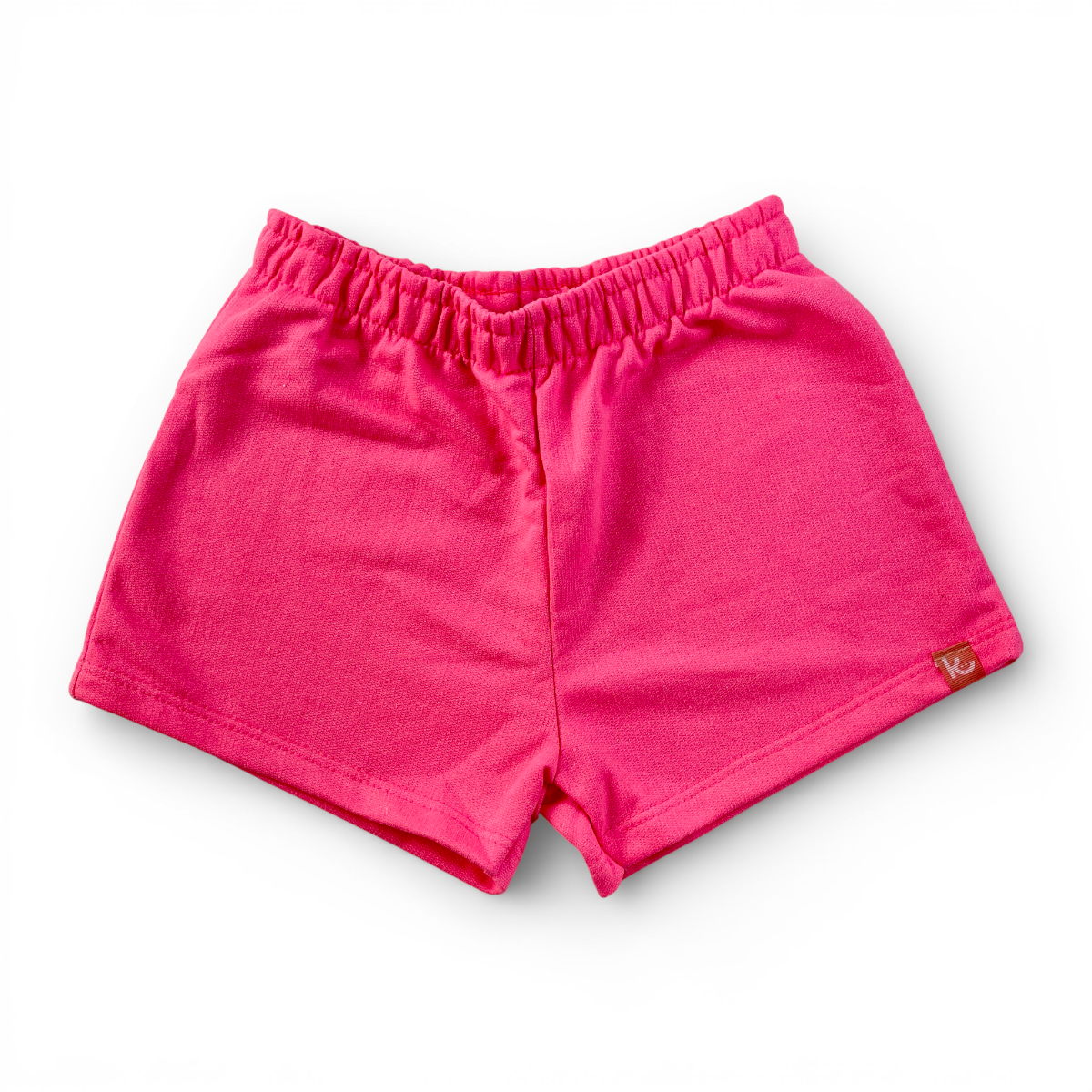 Conjunto Feminino Infantil Kamylus Enjoy Life