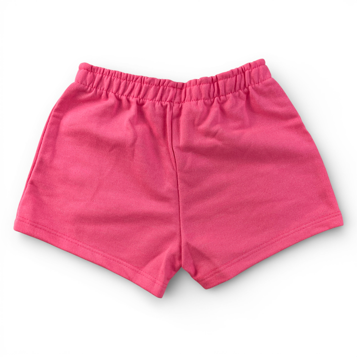 Conjunto Feminino Infantil Kamylus Enjoy Life