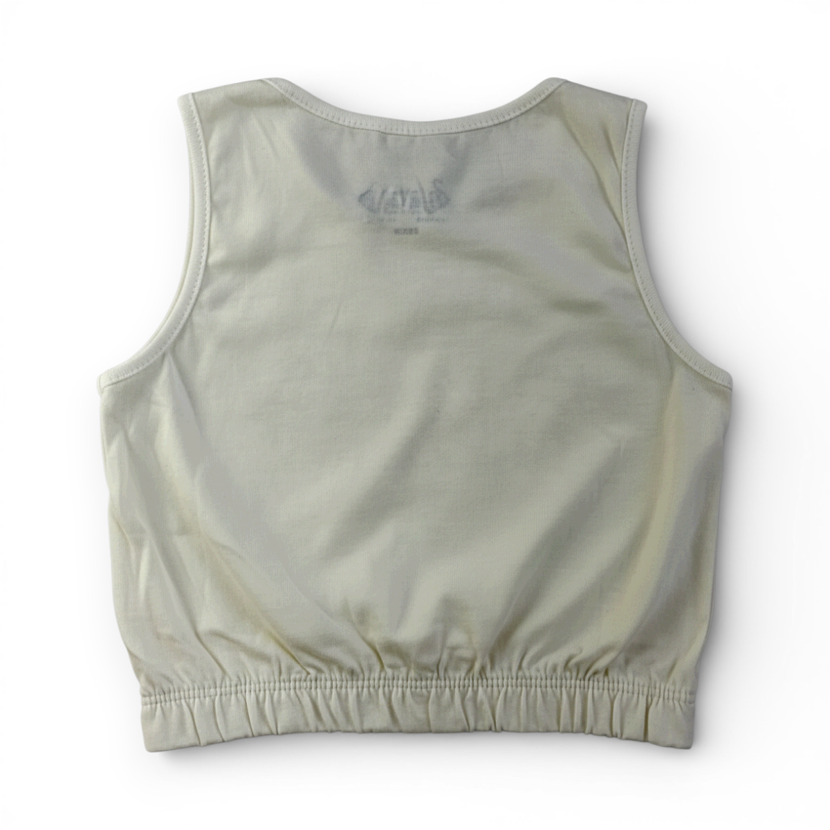 Conjunto Feminino Infantil Kamylus Enjoy Life