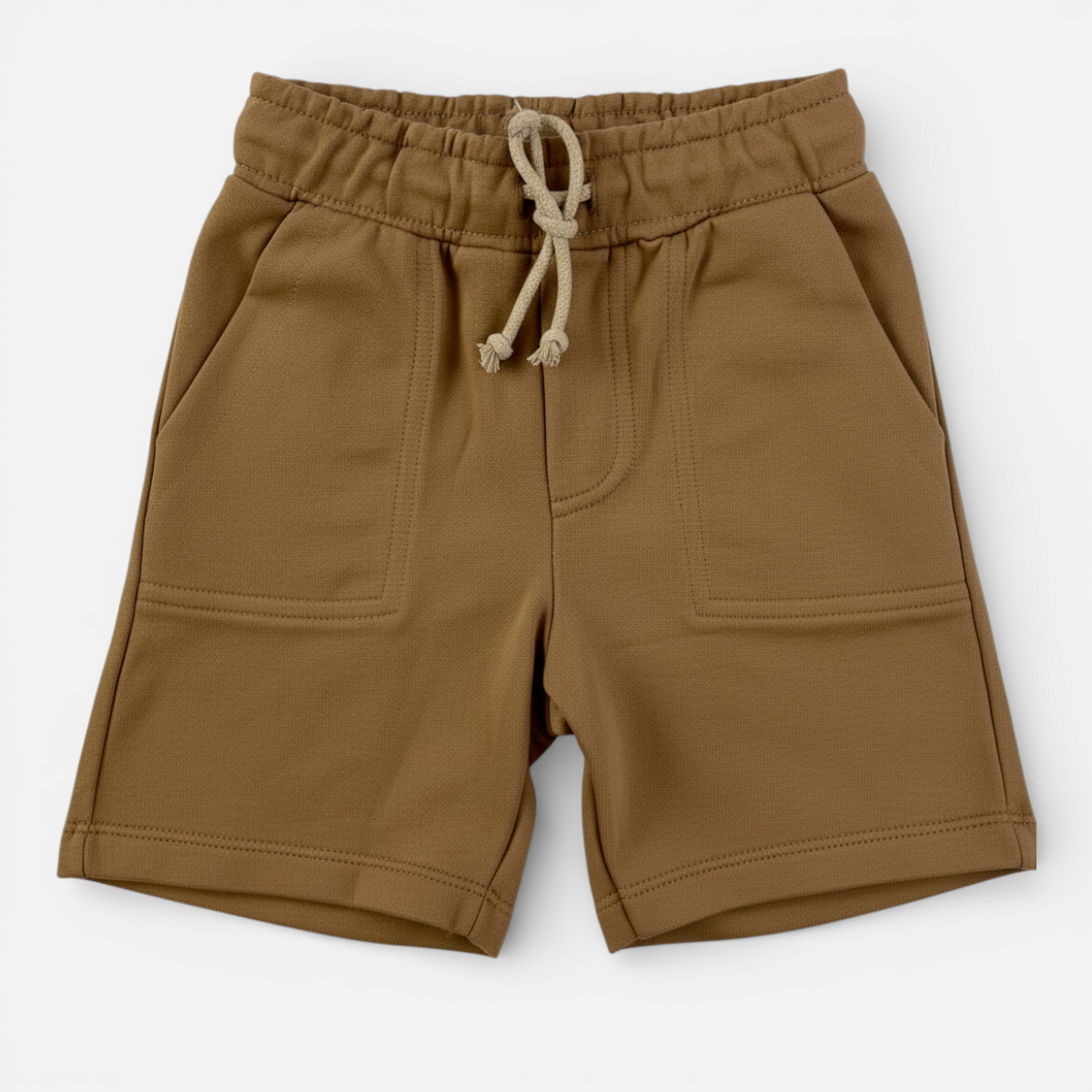 Conjunto Masculino Infantil Have Fun Ondas High Waves