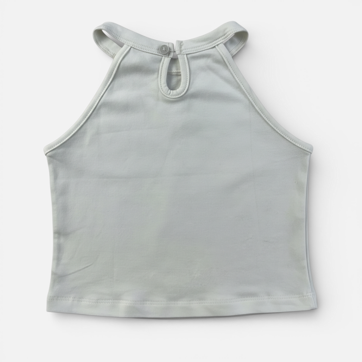 Conjunto Feminino Infantil Have Fun Seadise