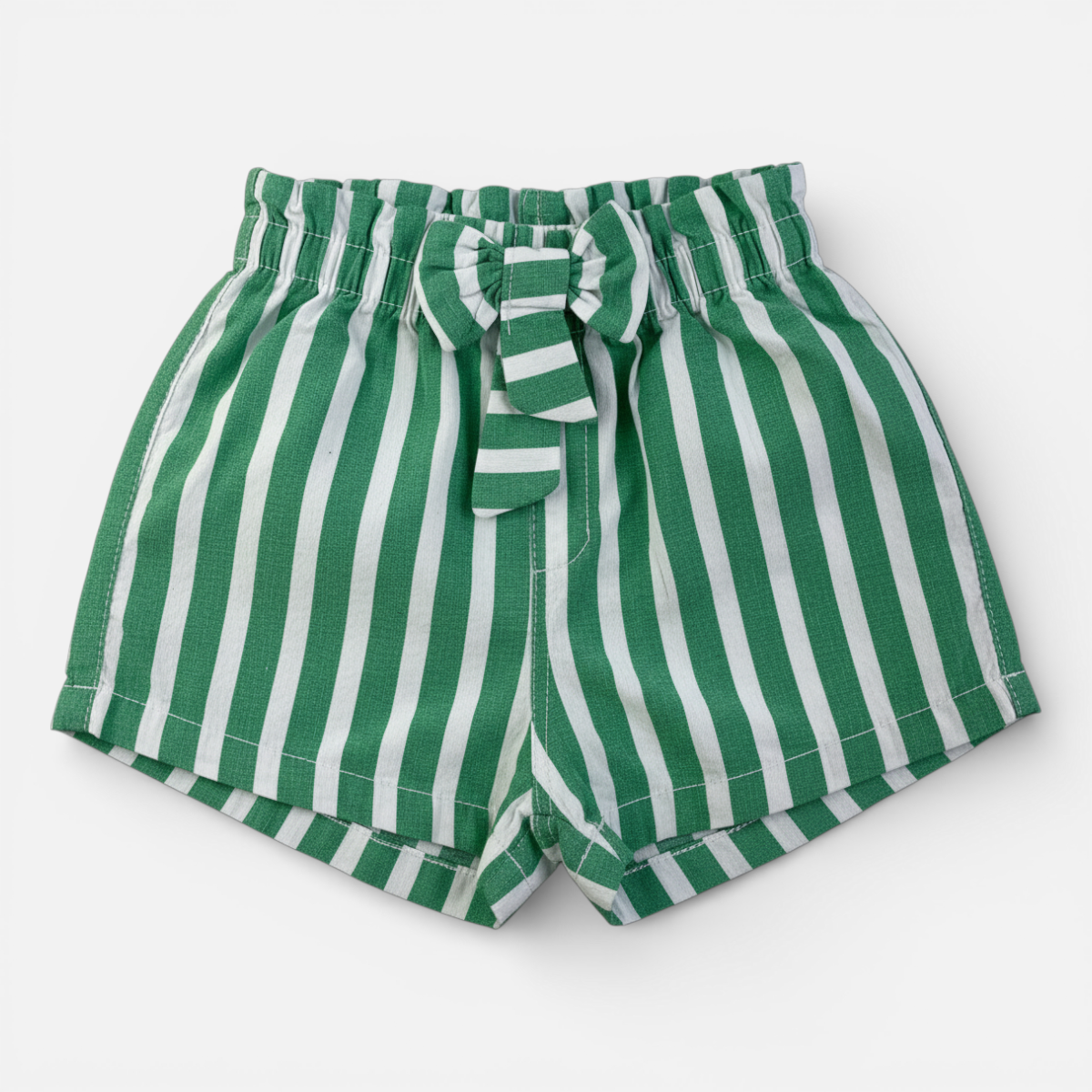 Conjunto Feminino Infantil Have Fun Seadise