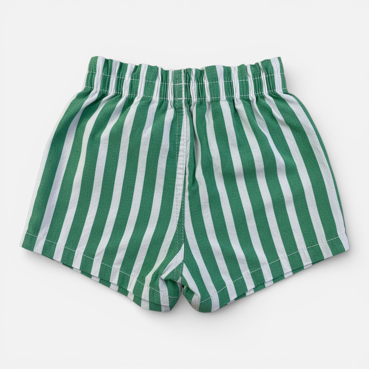 Conjunto Feminino Infantil Have Fun Seadise
